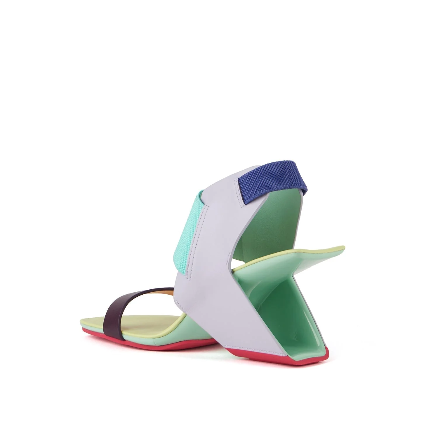 Loop Reiki Hi - Image 10