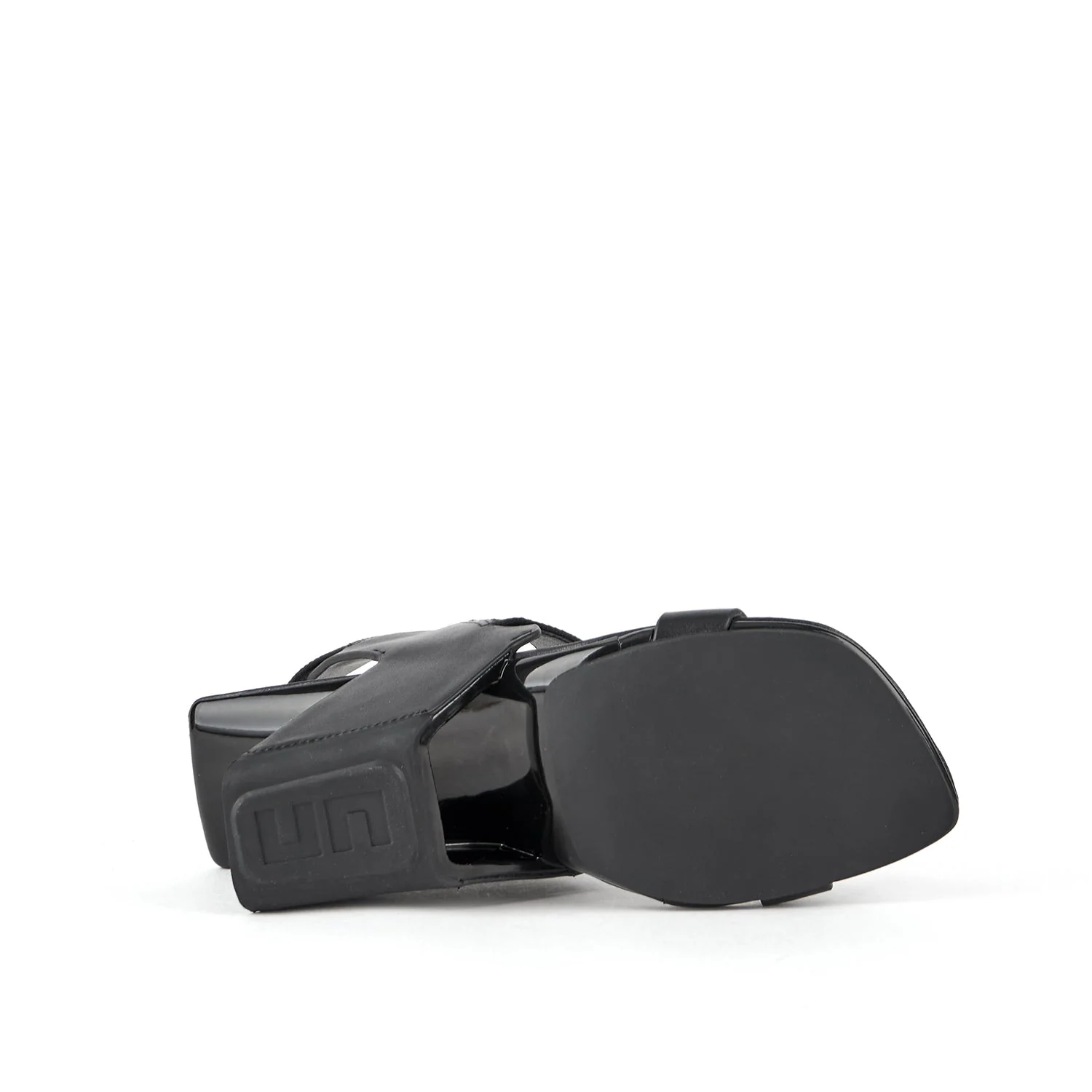 Loop Reiki Hi - Image 30