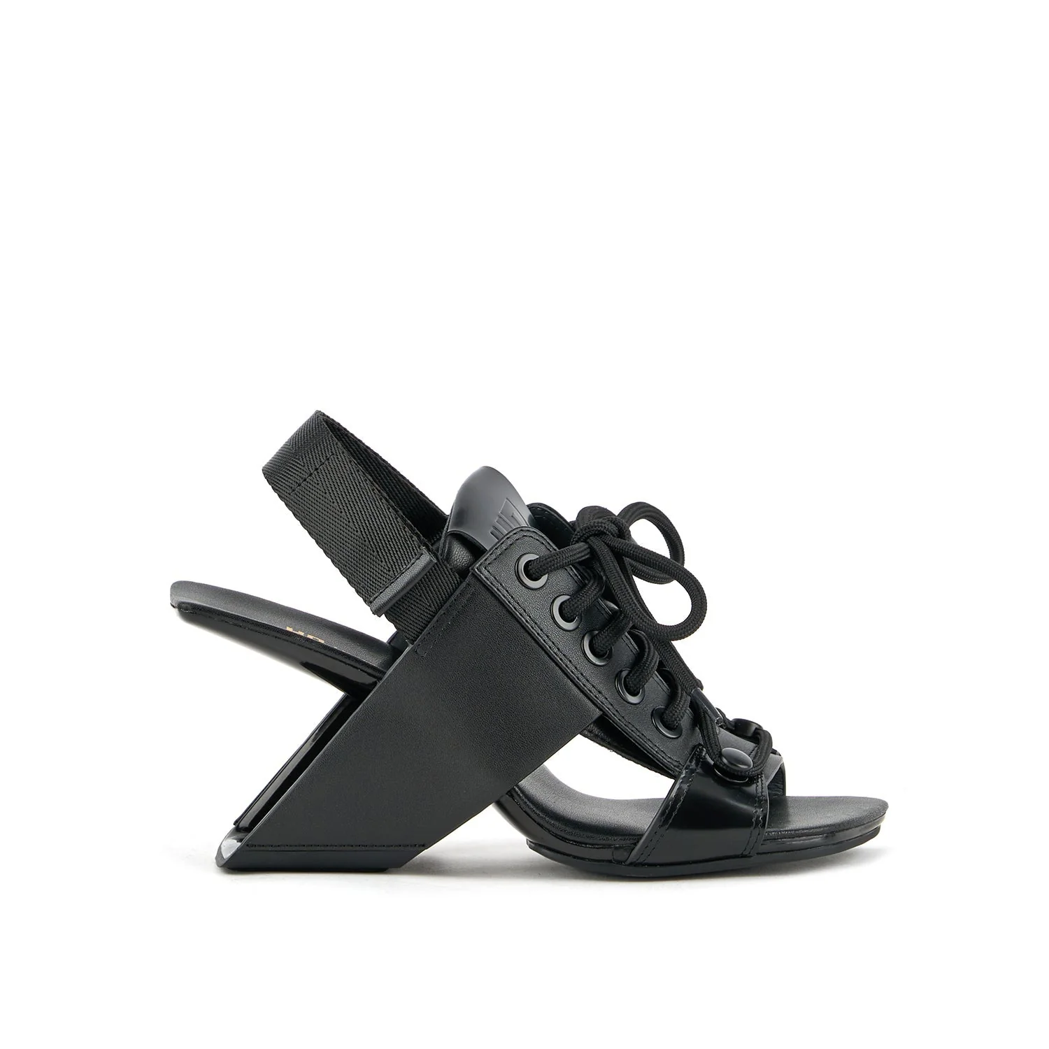 Loop Sporty Hi