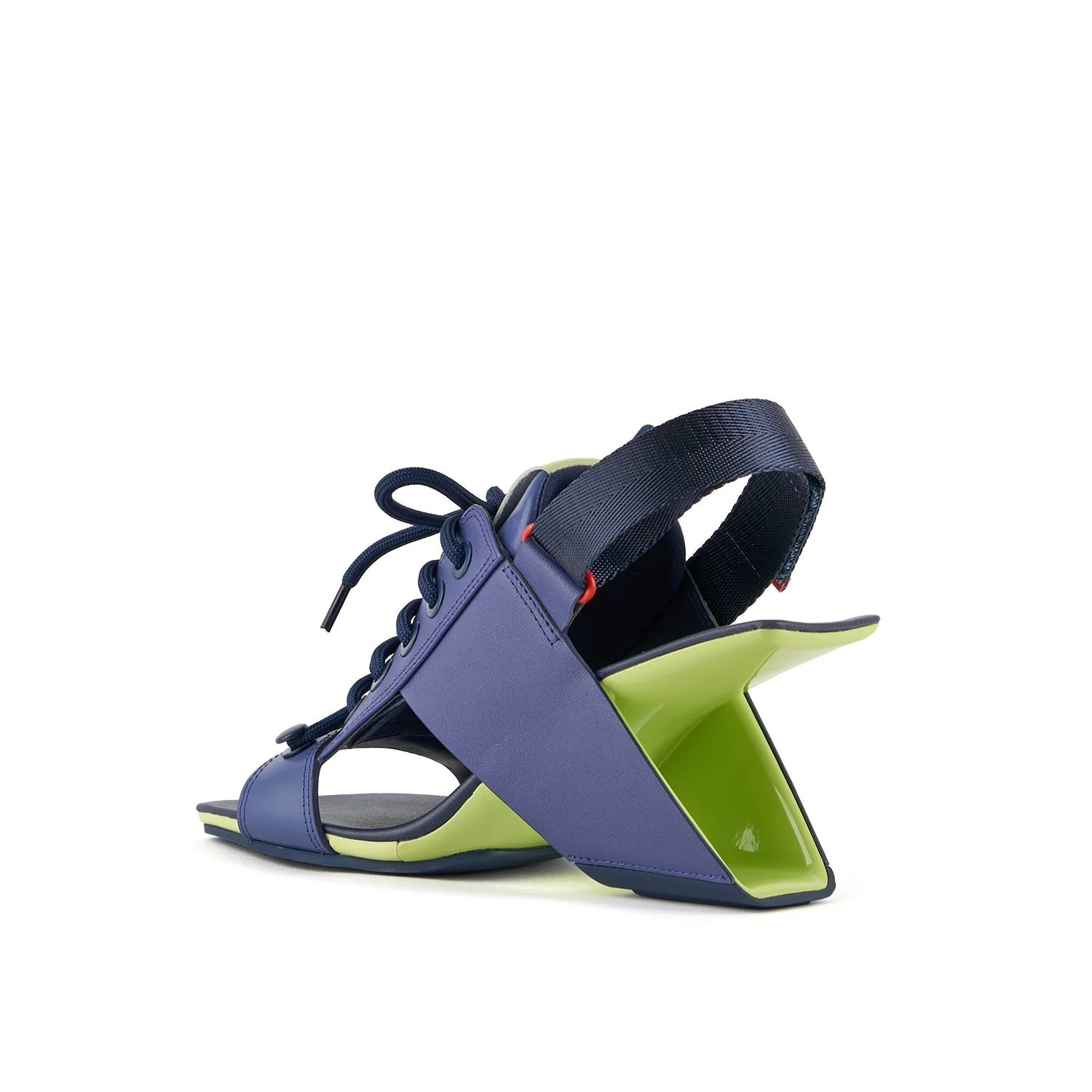Loop Sporty Hi - Image 10