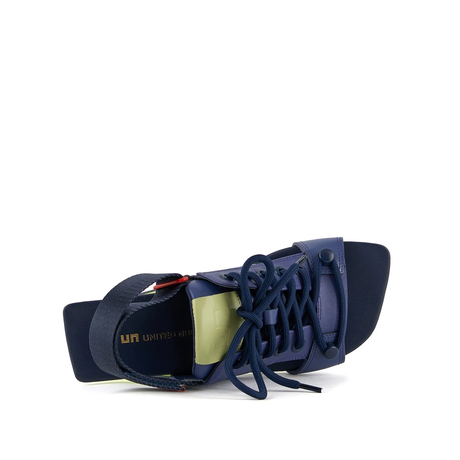 Loop Sporty Hi - Image 11