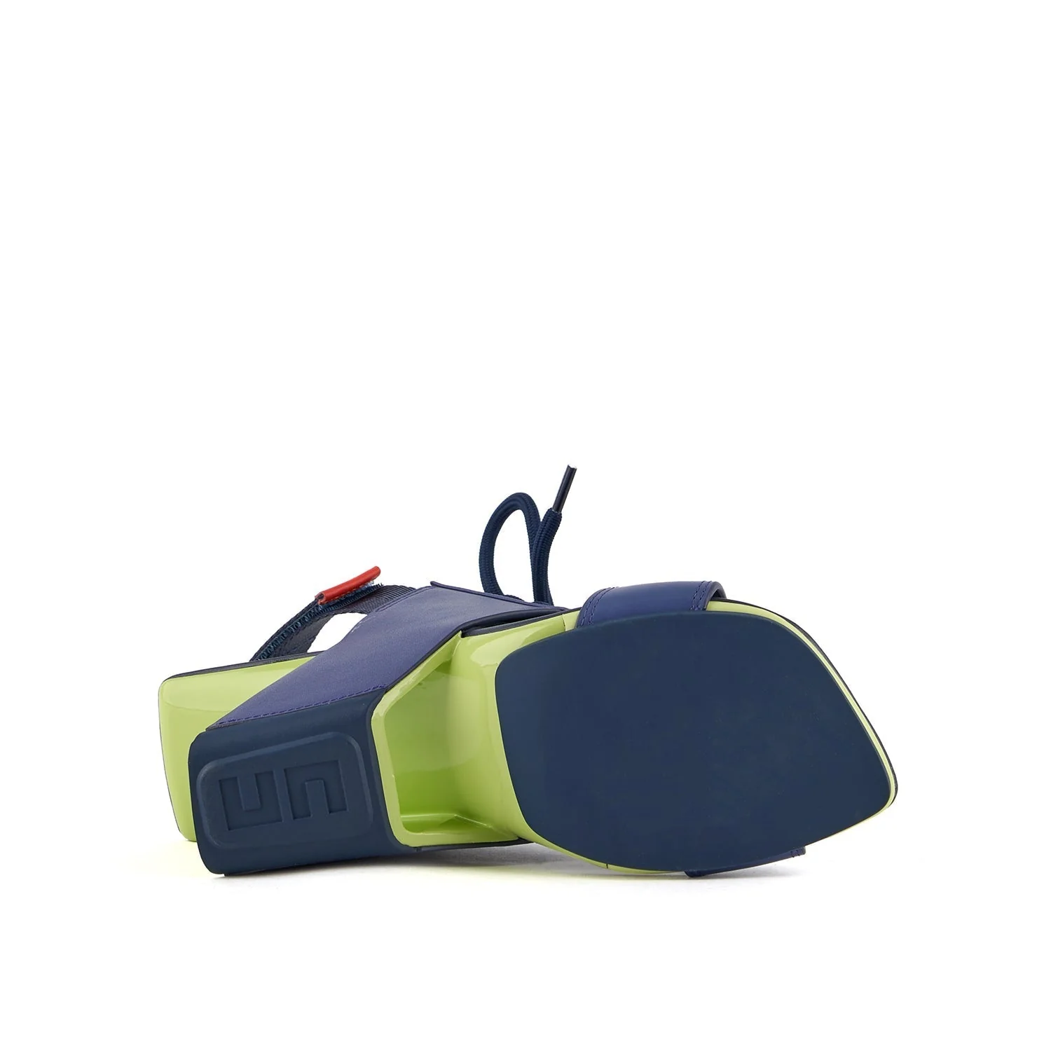 Loop Sporty Hi - Image 12