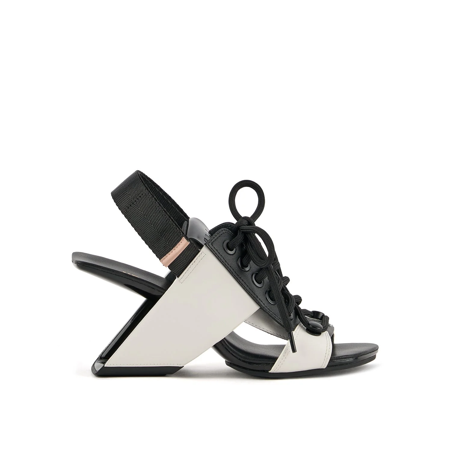 Loop Sporty Hi - Image 13
