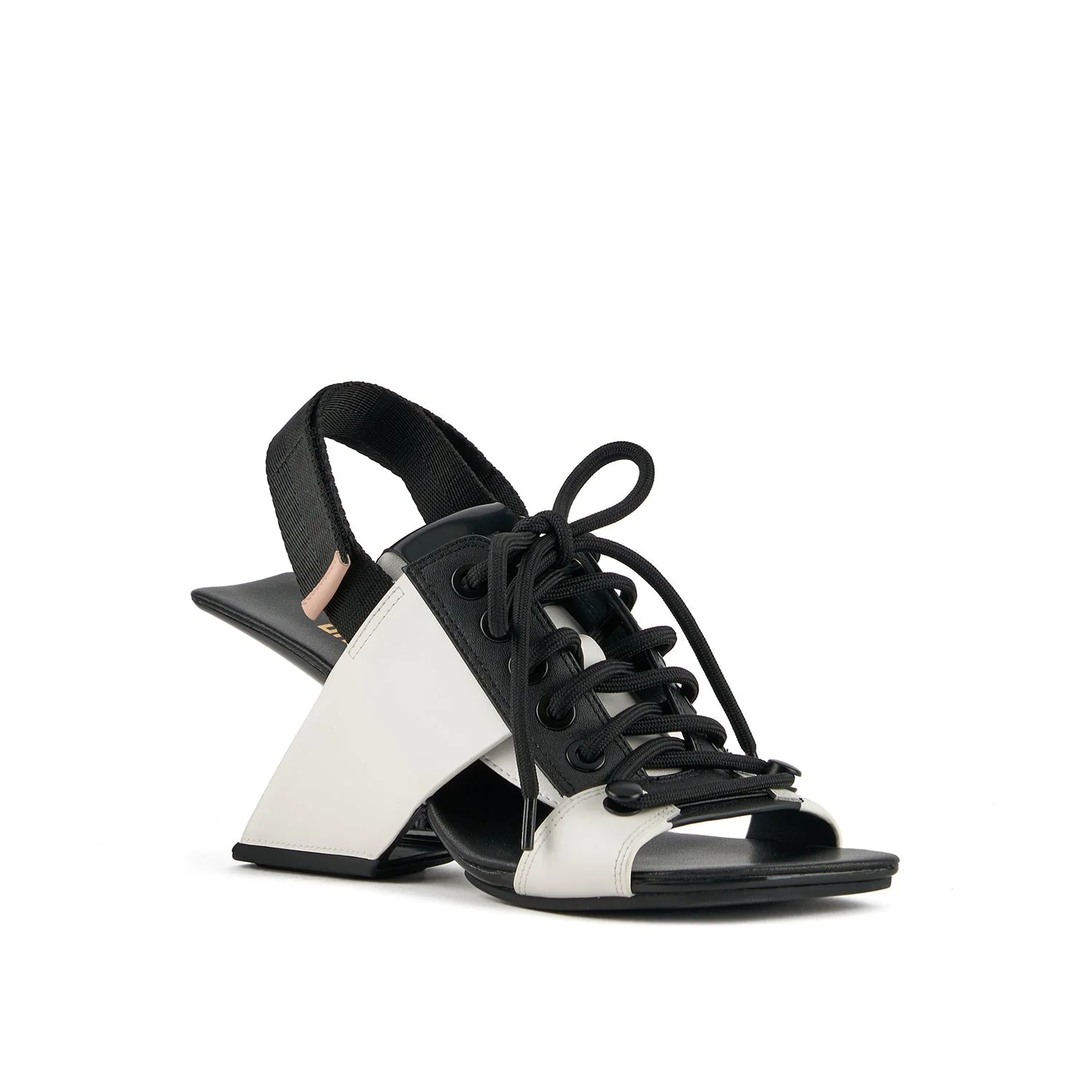 Loop Sporty Hi - Image 14