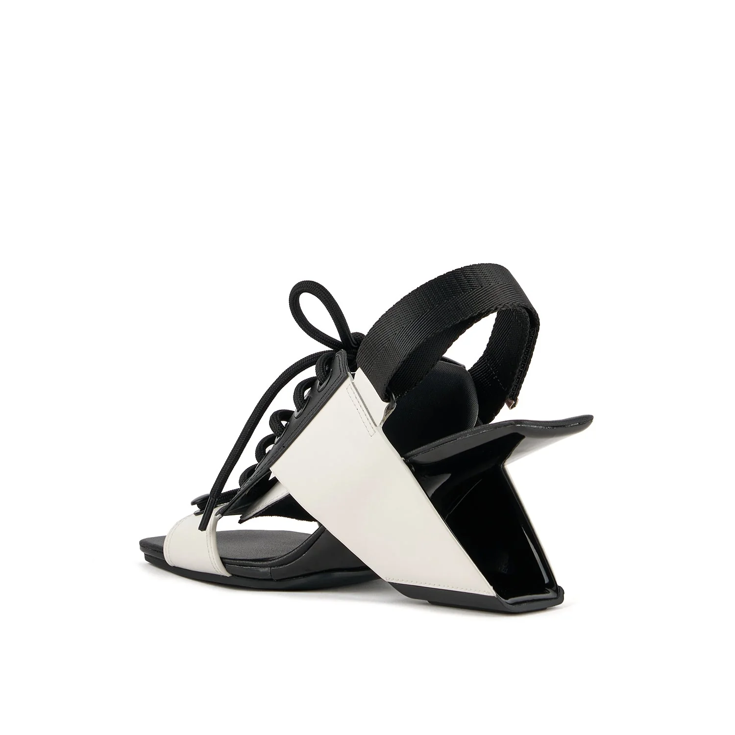 Loop Sporty Hi - Image 16