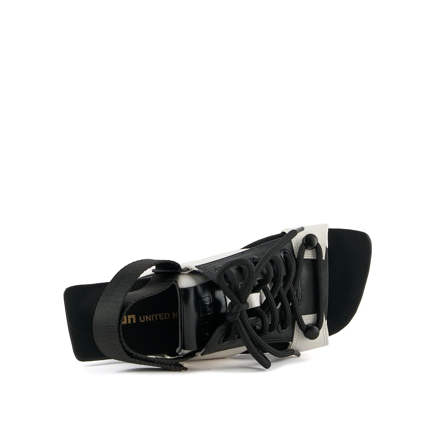 Loop Sporty Hi - Image 17