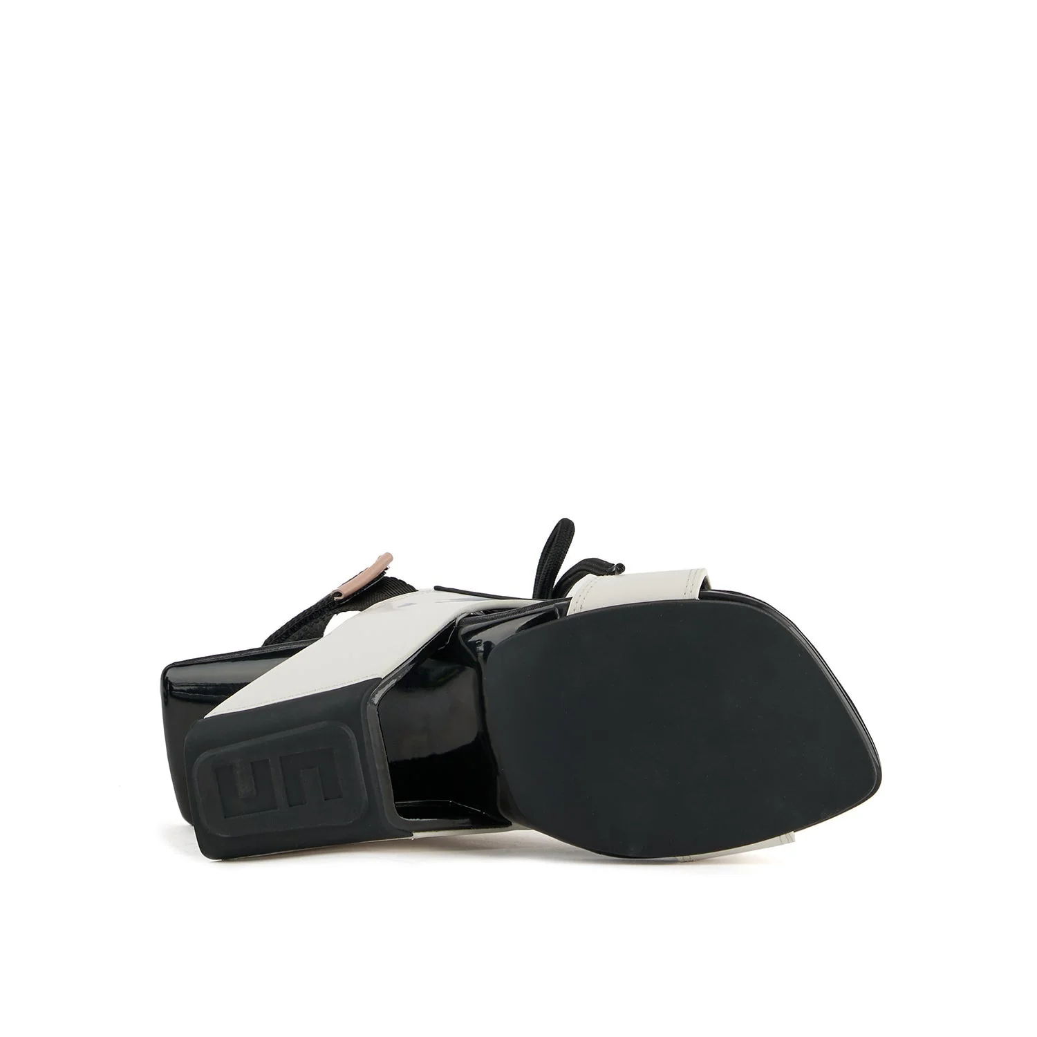 Loop Sporty Hi - Image 18