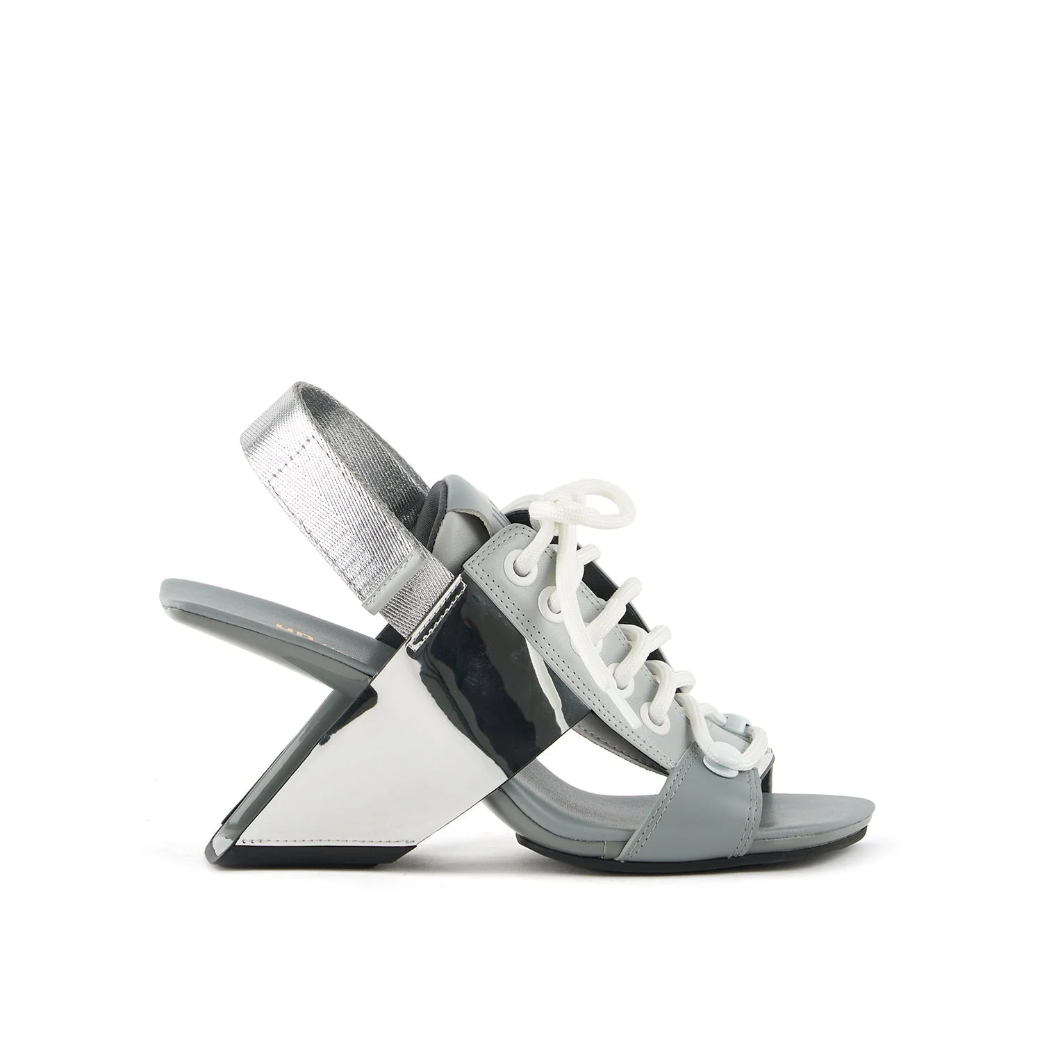 Loop Sporty Hi - Image 19