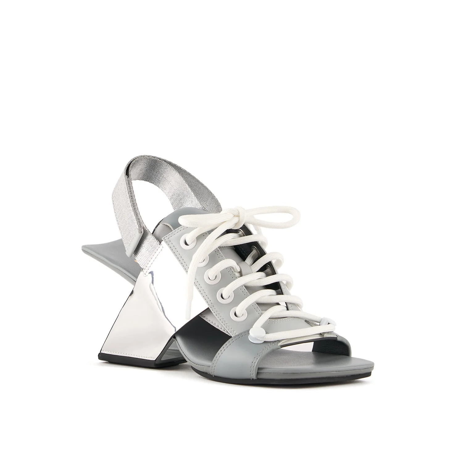 Loop Sporty Hi - Image 20