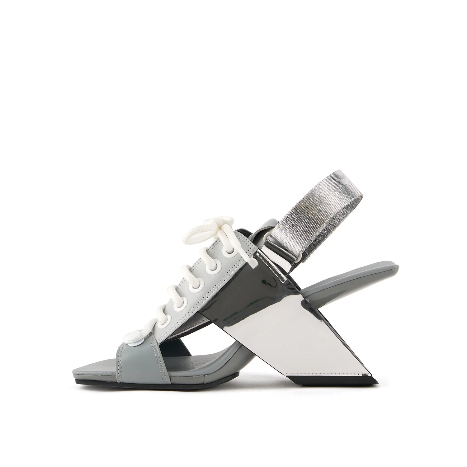 Loop Sporty Hi - Image 21