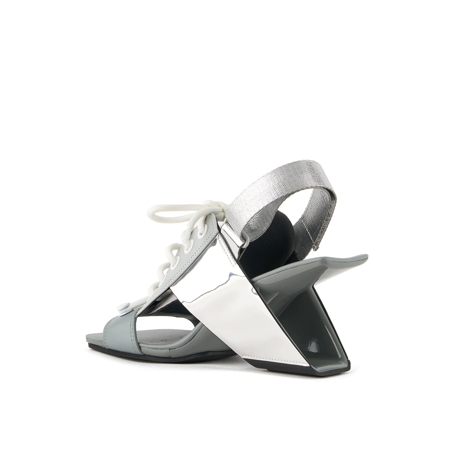 Loop Sporty Hi - Image 22