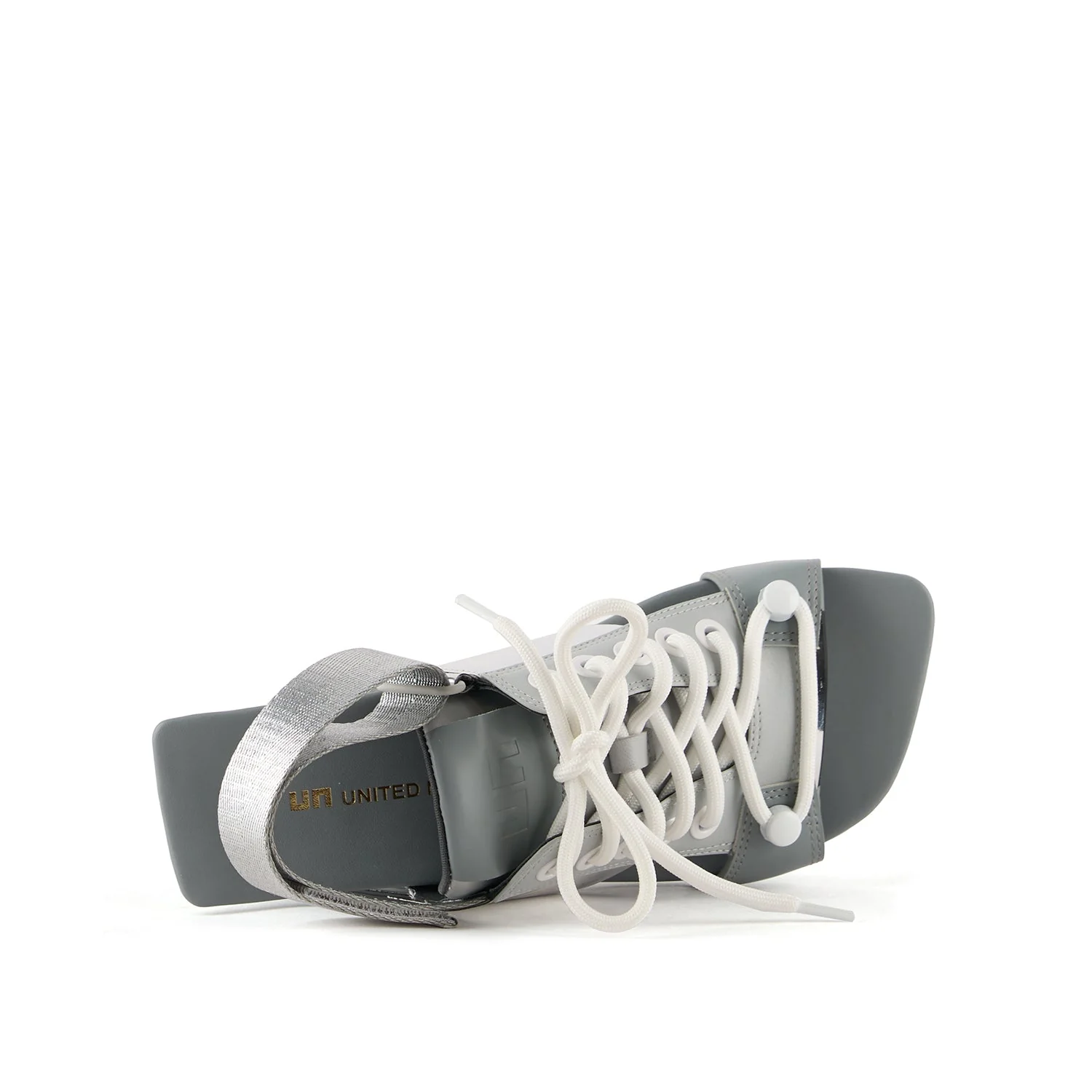 Loop Sporty Hi - Image 23