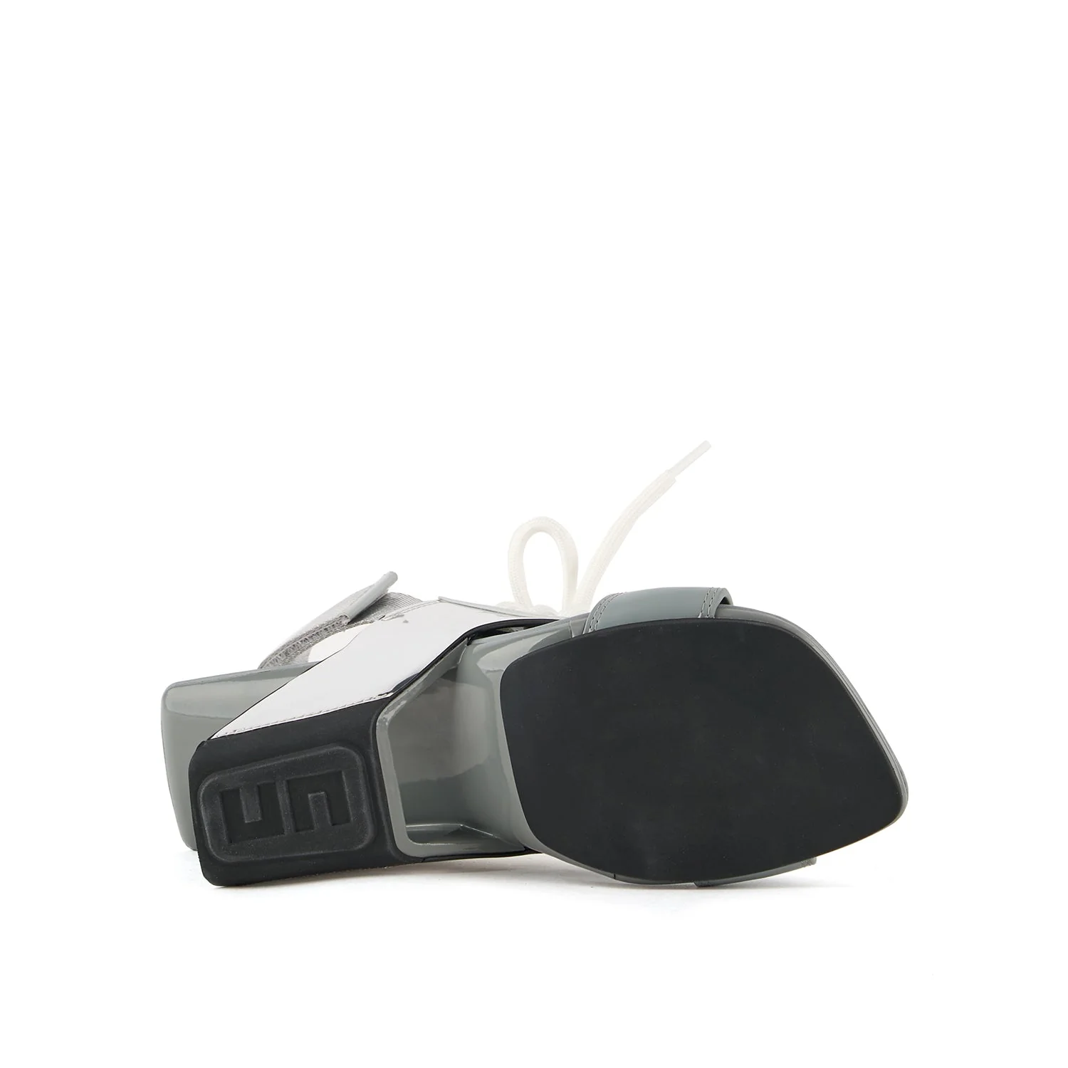 Loop Sporty Hi - Image 24