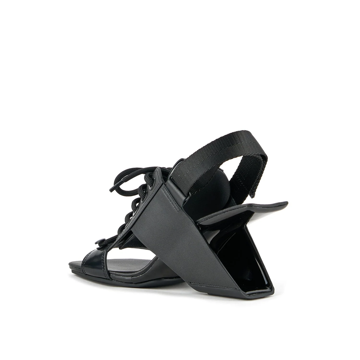 Loop Sporty Hi - Image 4