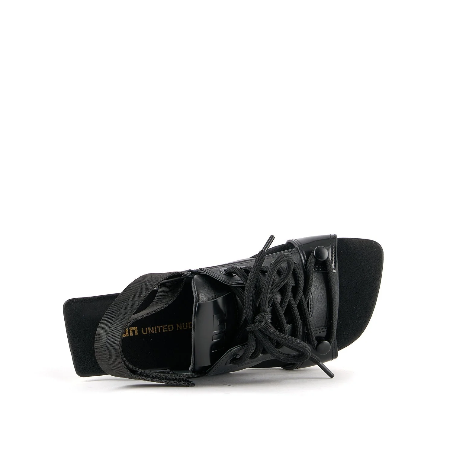 Loop Sporty Hi - Image 5