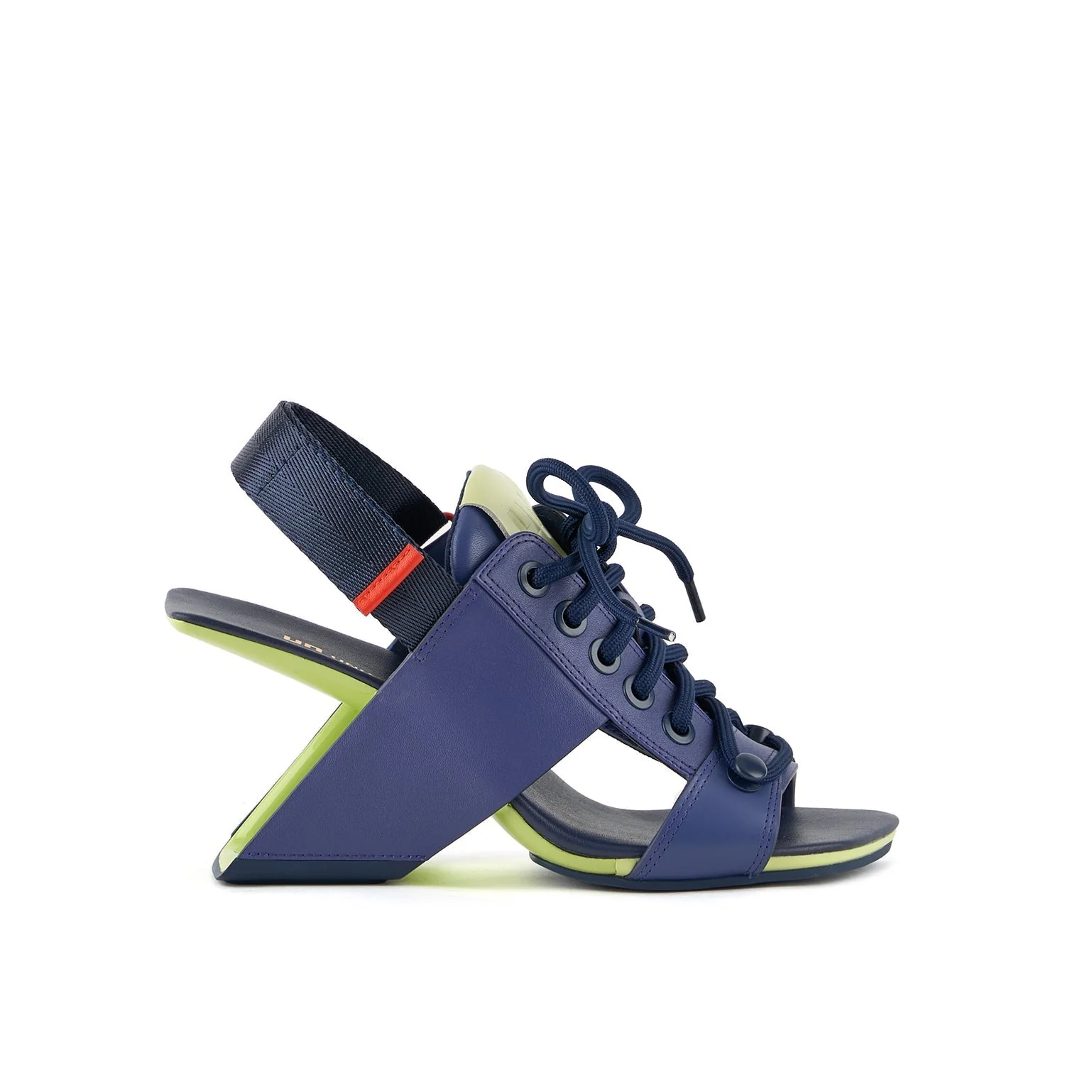Loop Sporty Hi - Image 7