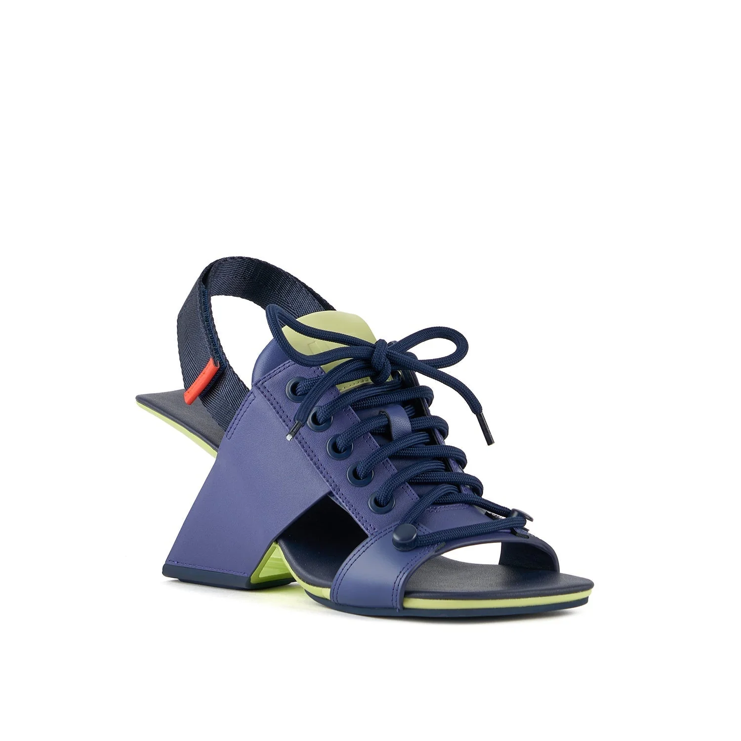 Loop Sporty Hi - Image 8