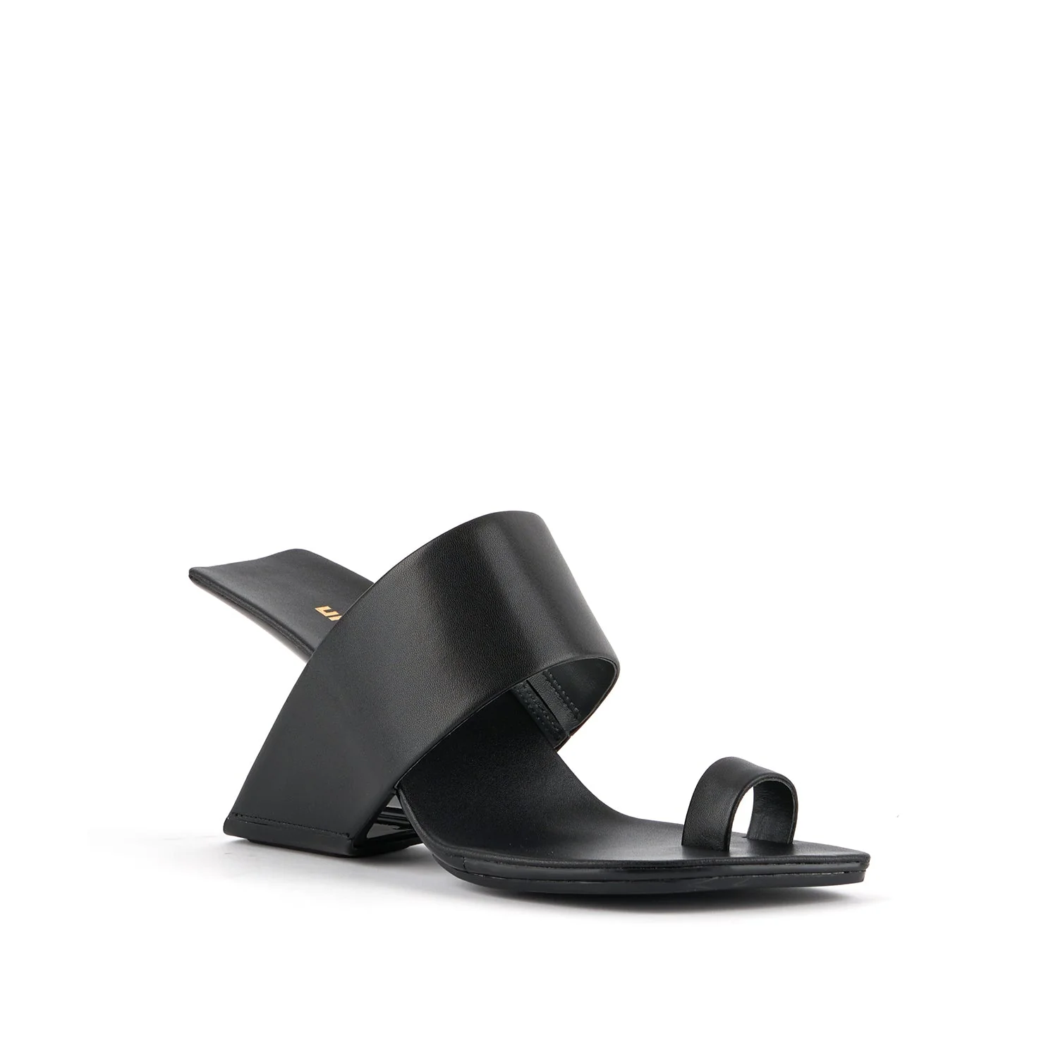 Loop Toe Hi - Image 2