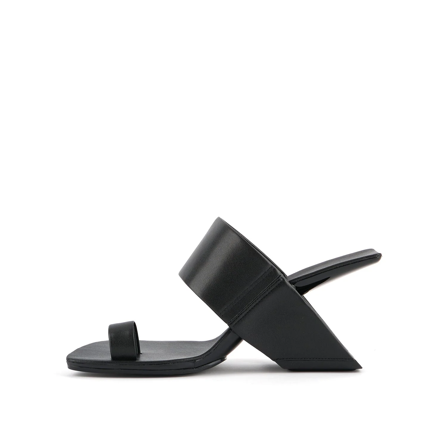 Loop Toe Hi - Image 3
