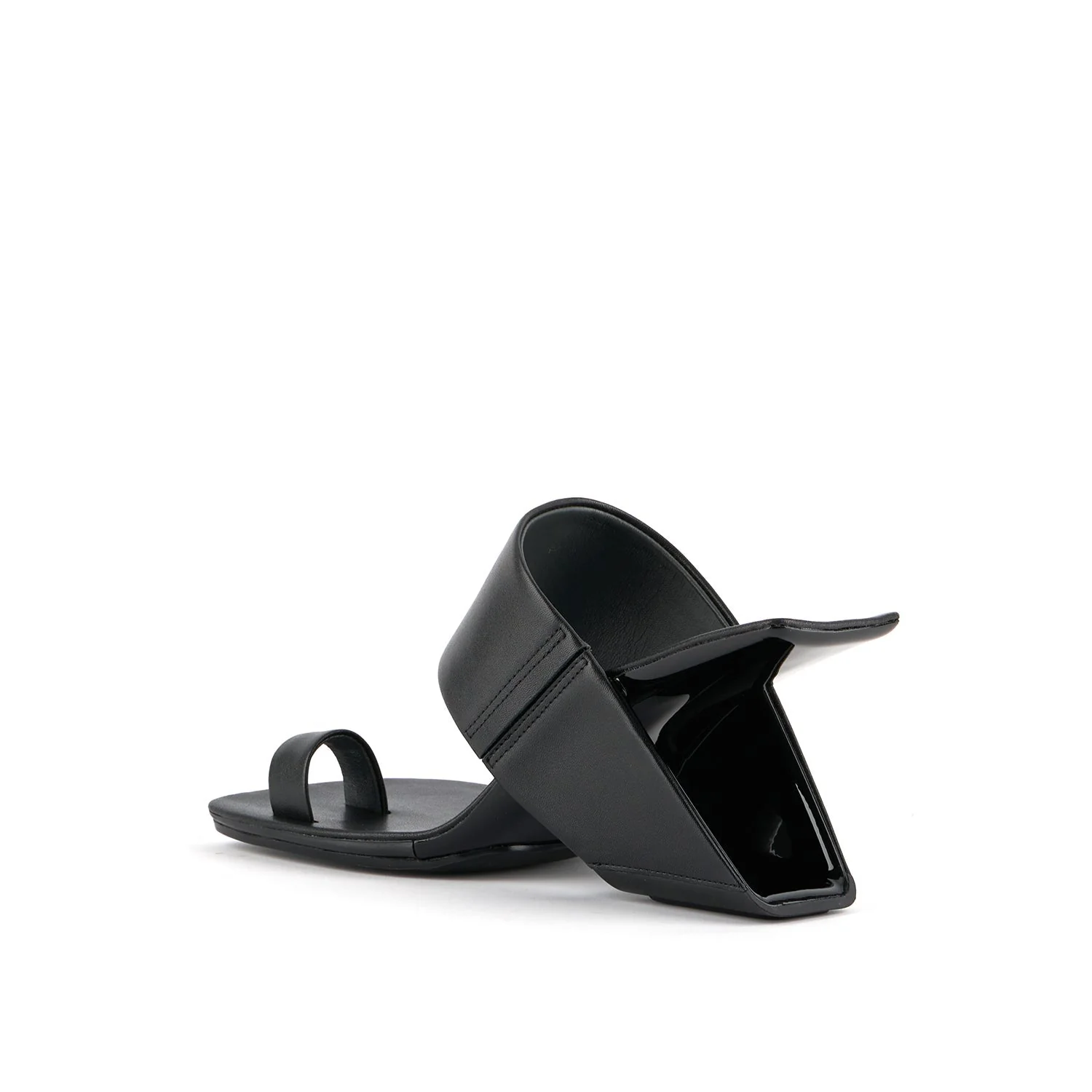 Loop Toe Hi - Image 4
