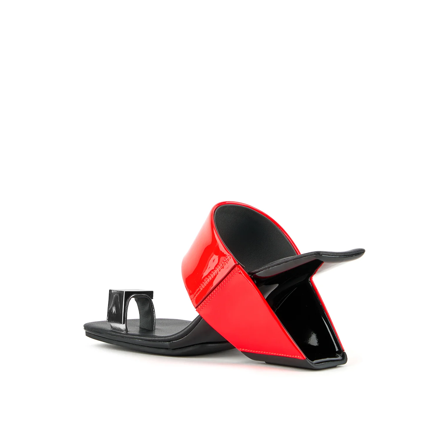 Loop Toe Hi - Image 10