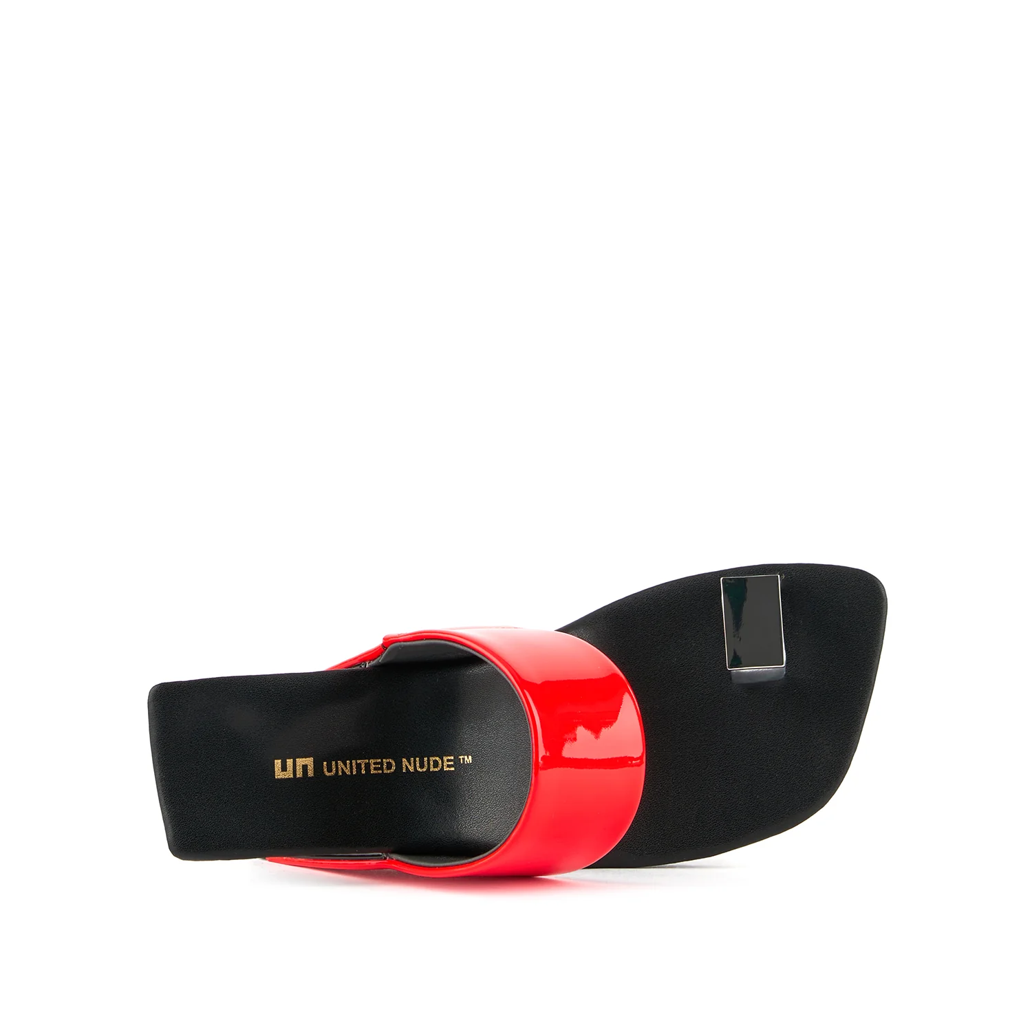 Loop Toe Hi - Image 11