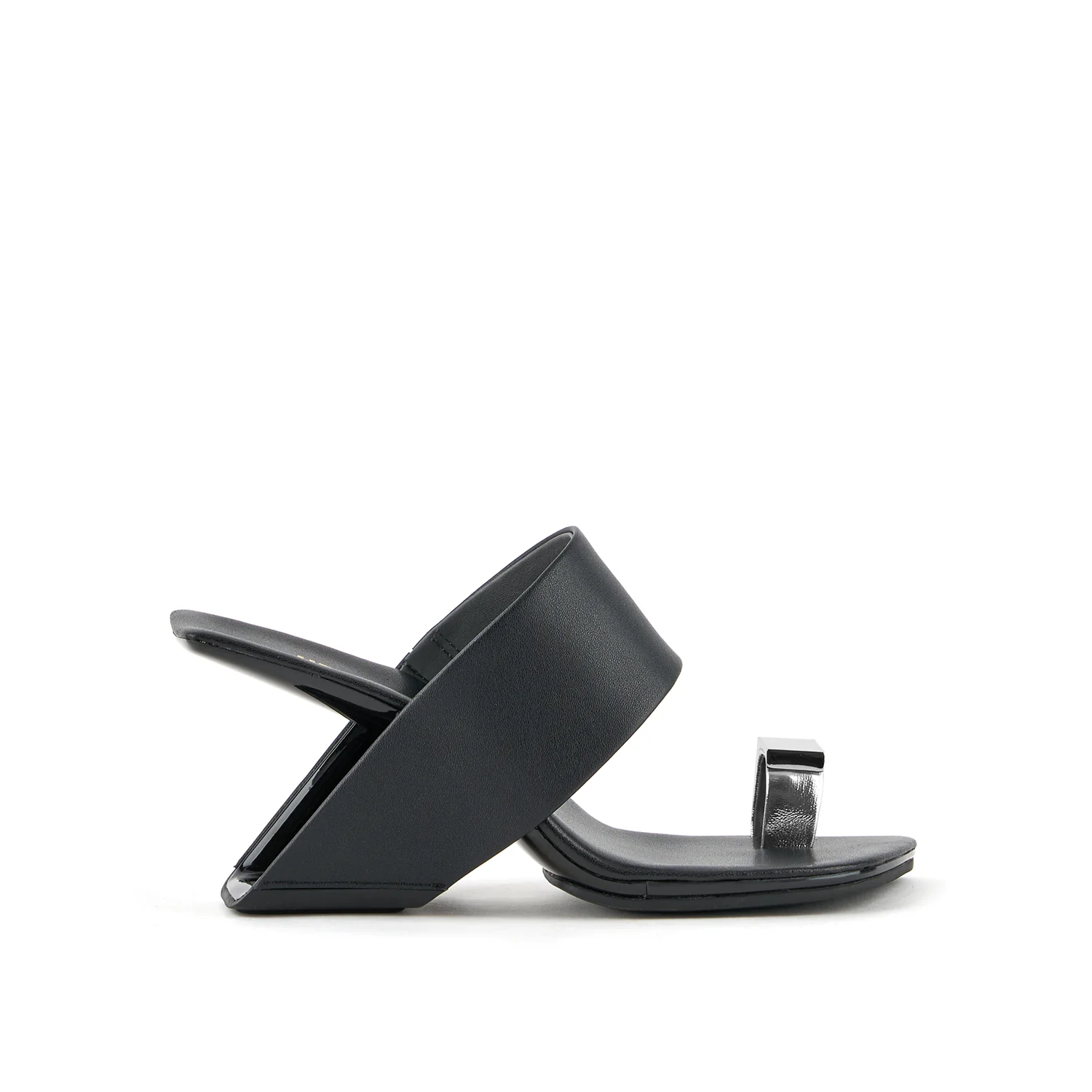 Loop Toe Hi - Image 13