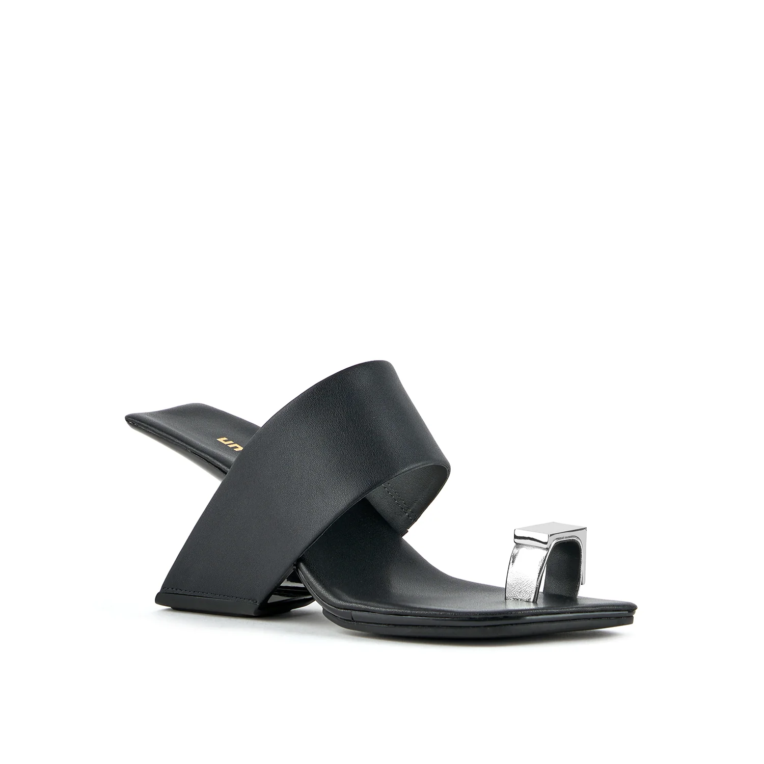 Loop Toe Hi - Image 14
