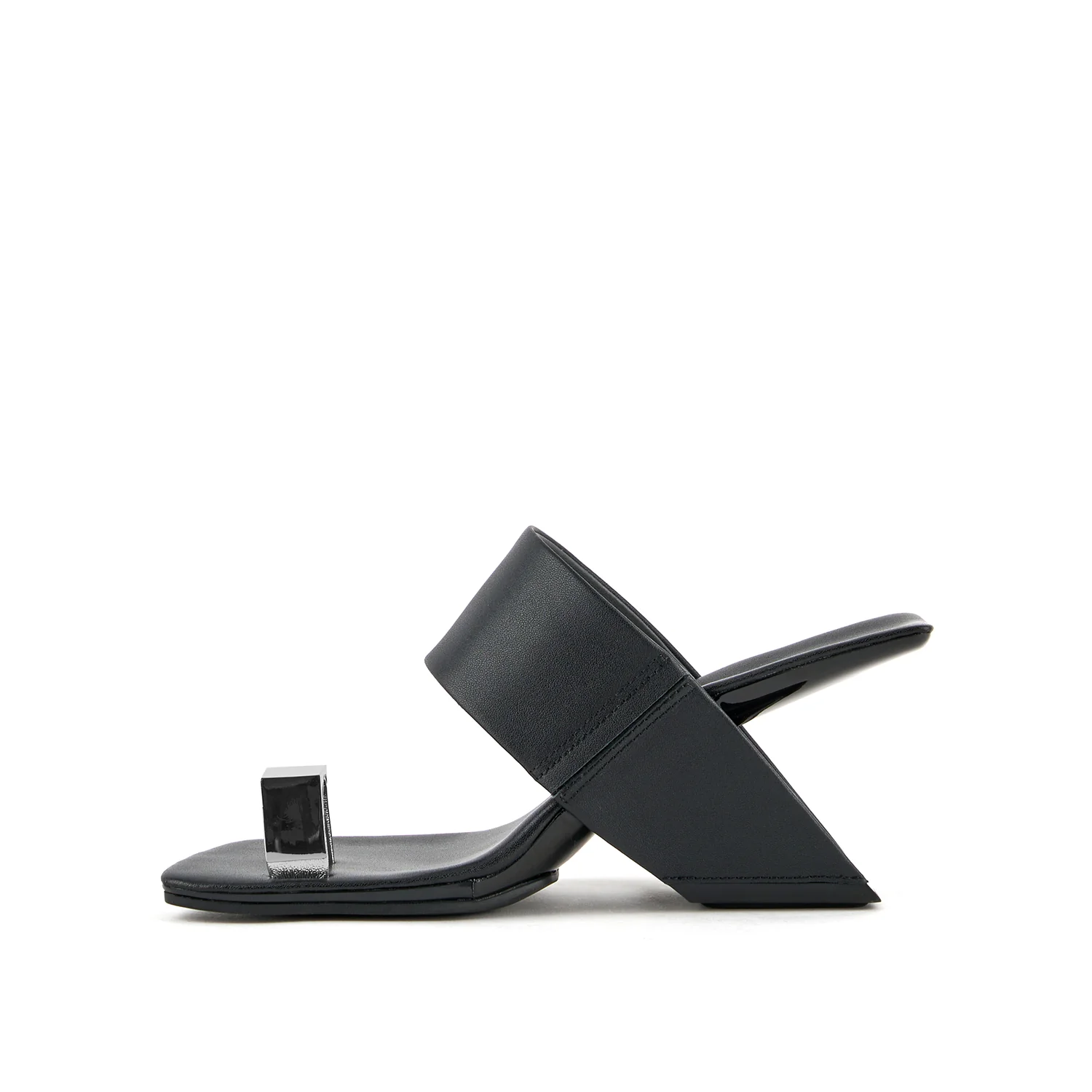 Loop Toe Hi - Image 15