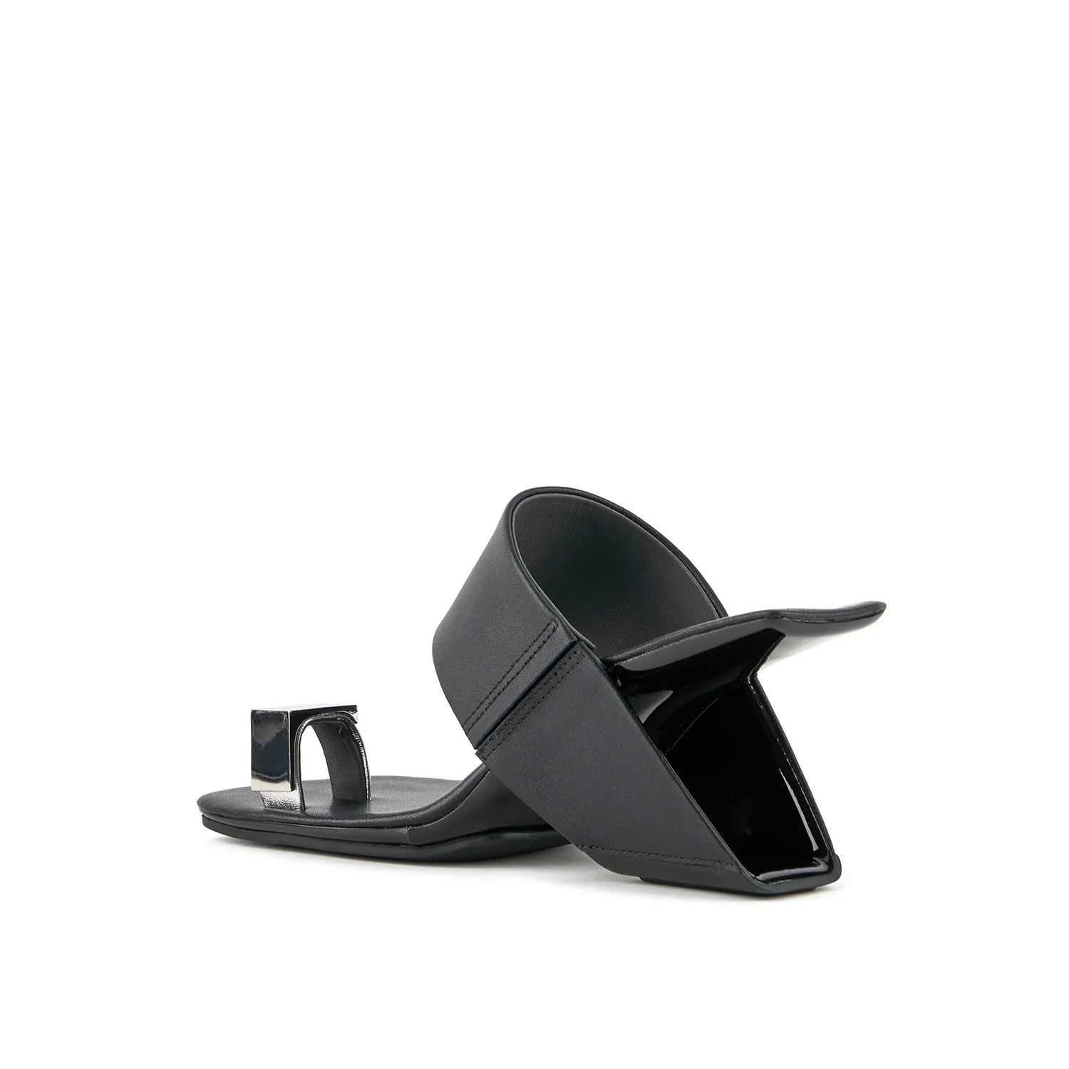 Loop Toe Hi - Image 16