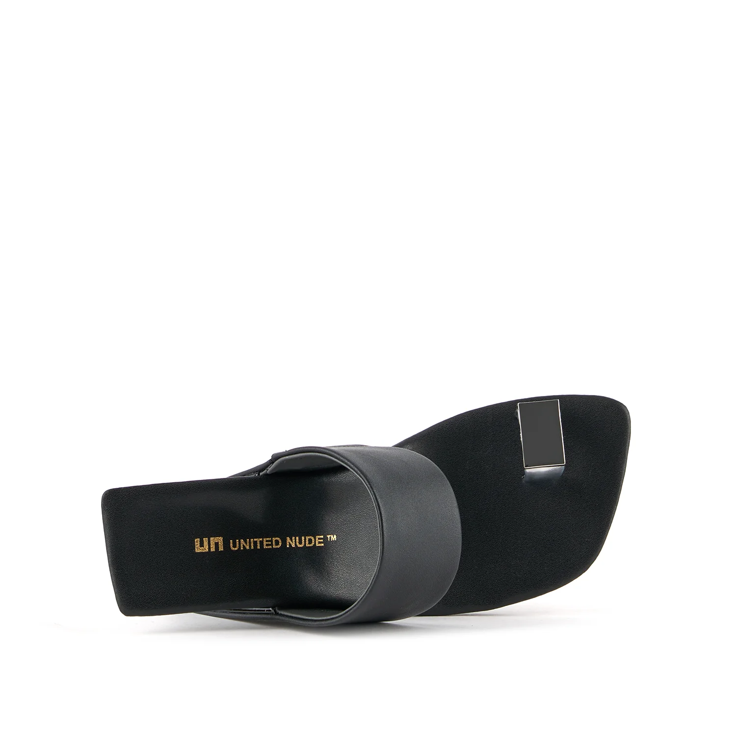 Loop Toe Hi - Image 17