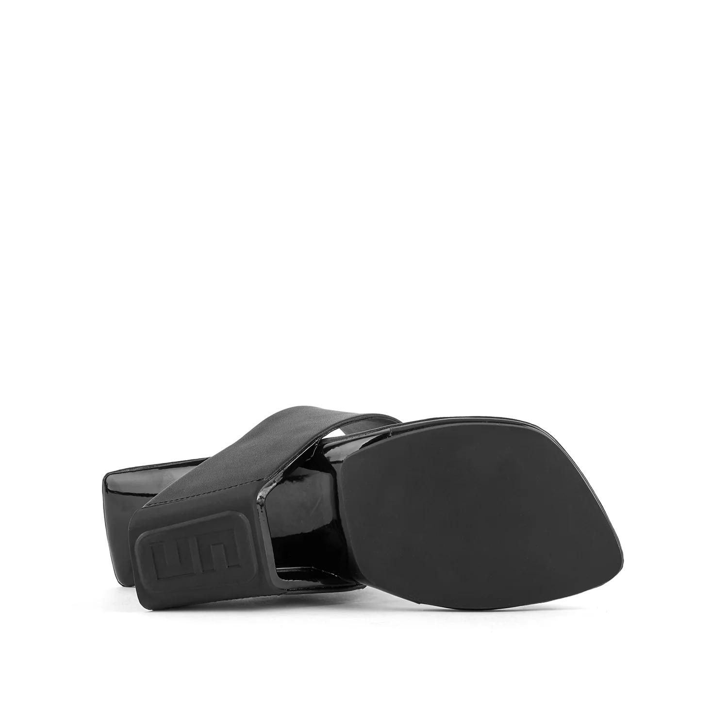 Loop Toe Hi - Image 18
