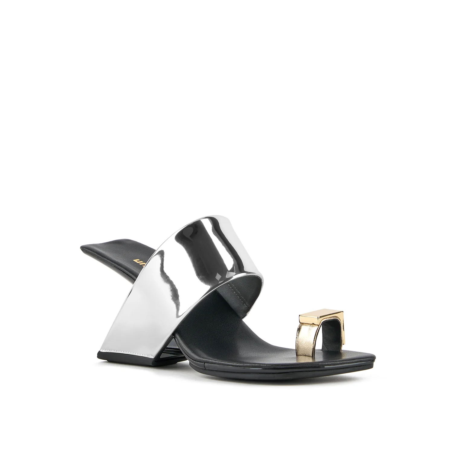 Loop Toe Hi - Image 2