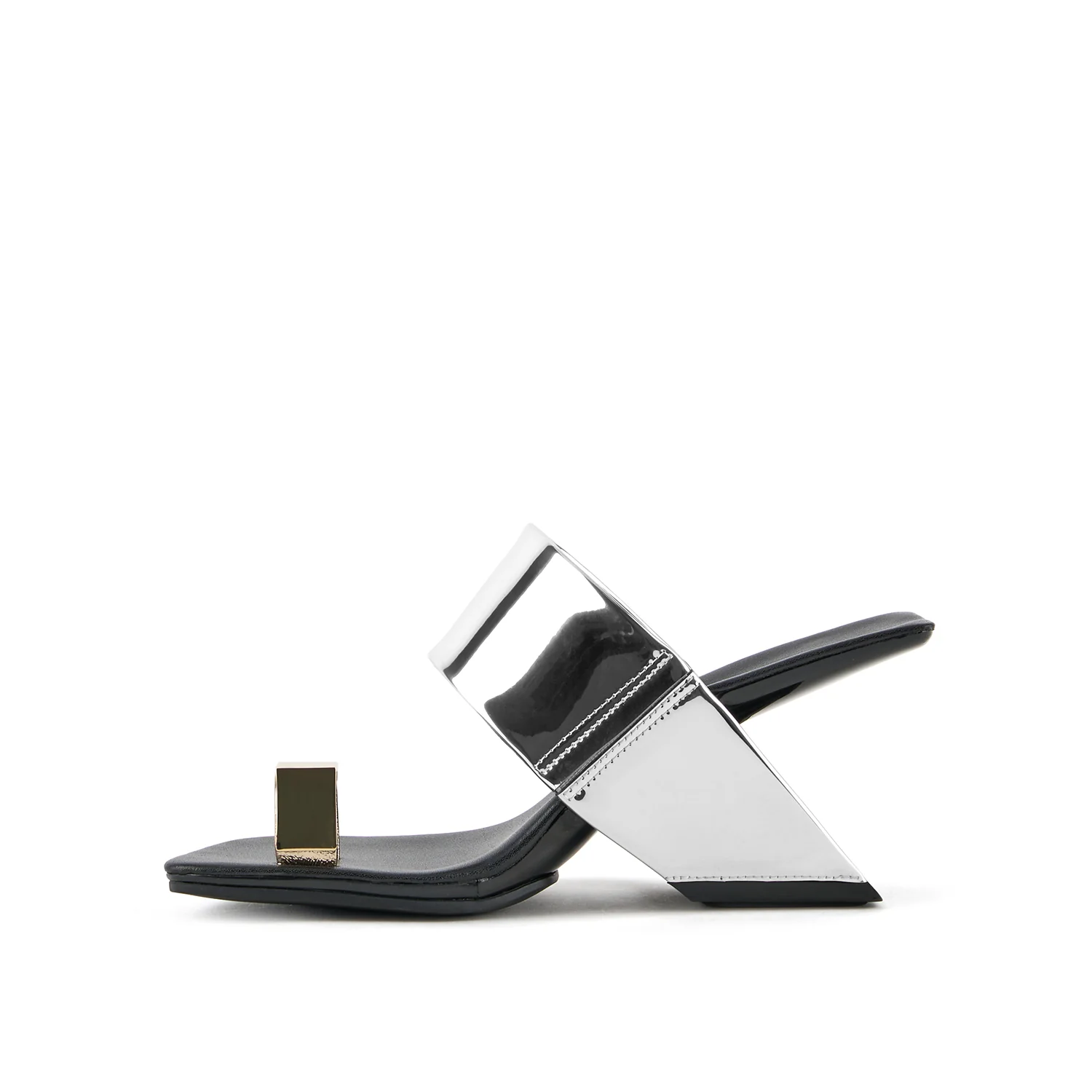 Loop Toe Hi - Image 3
