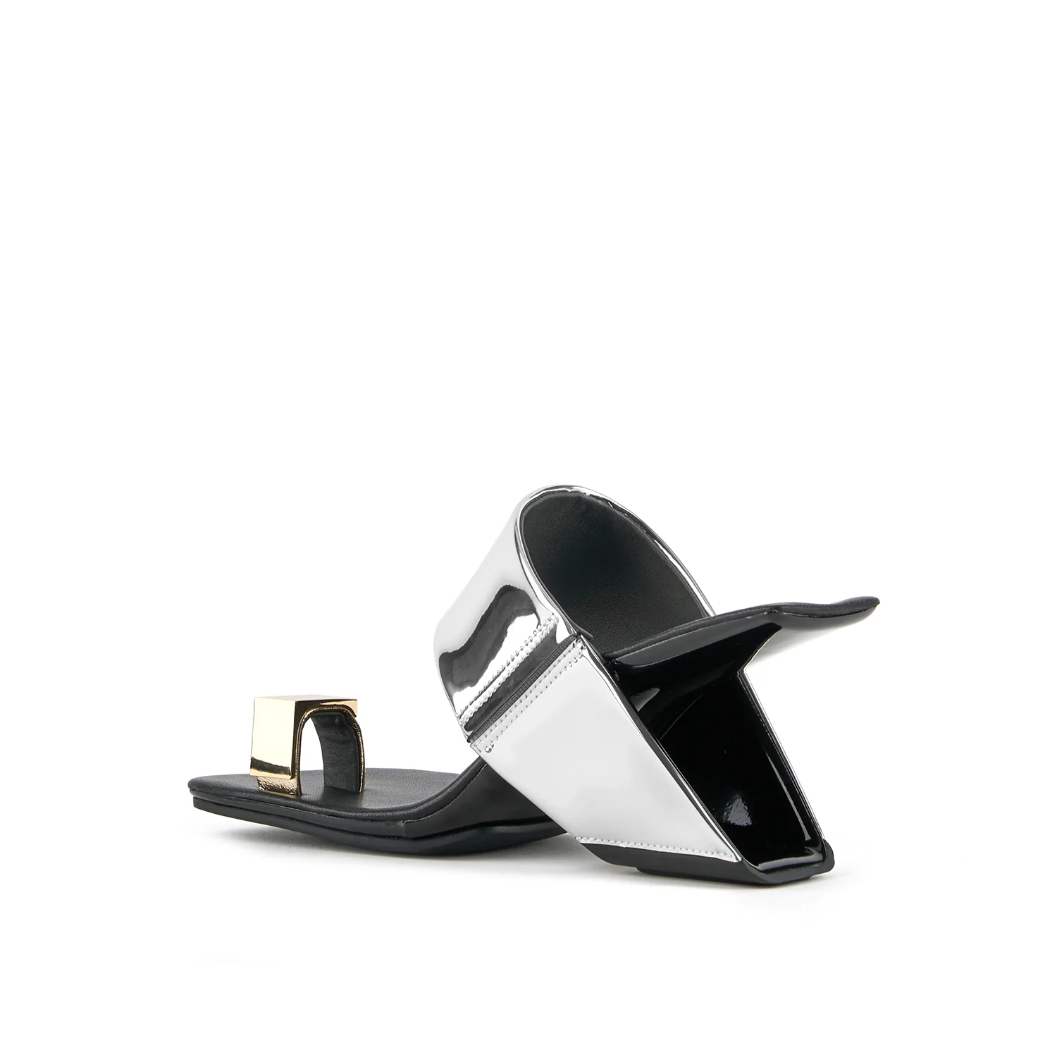 Loop Toe Hi - Image 4