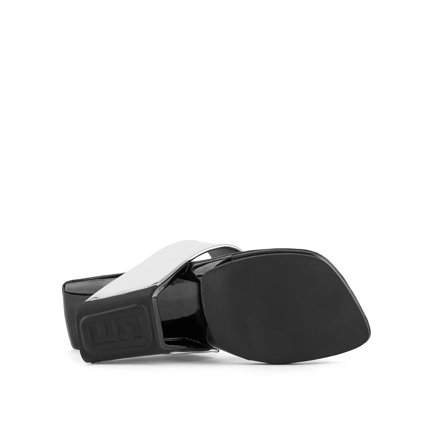 Loop Toe Hi - Image 6