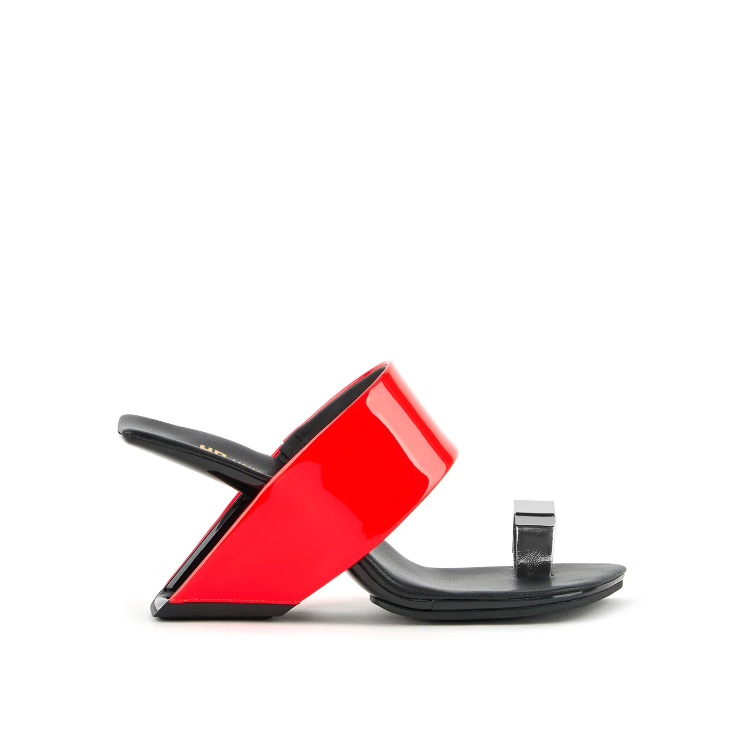 Loop Toe Hi - Image 7