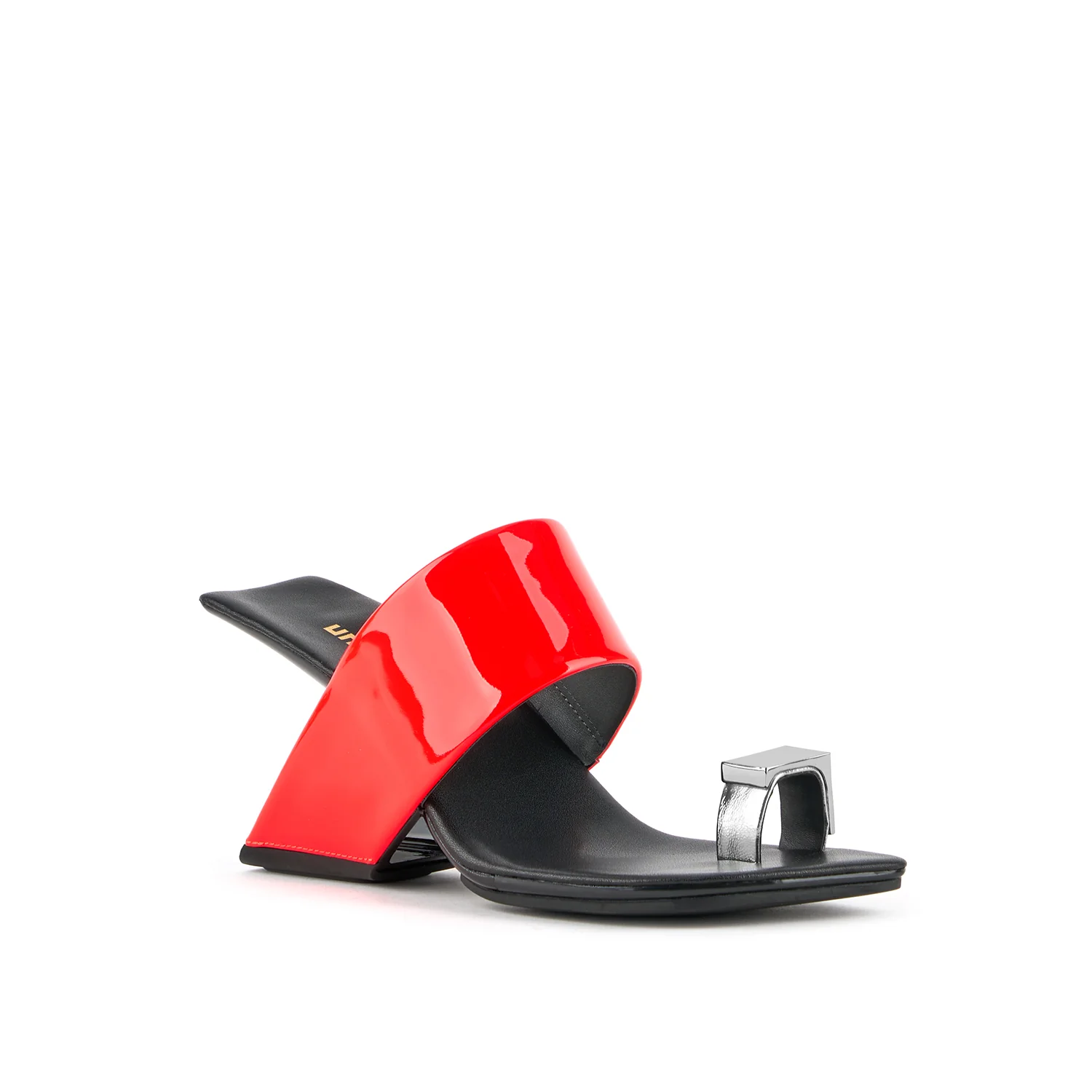 Loop Toe Hi - Image 8