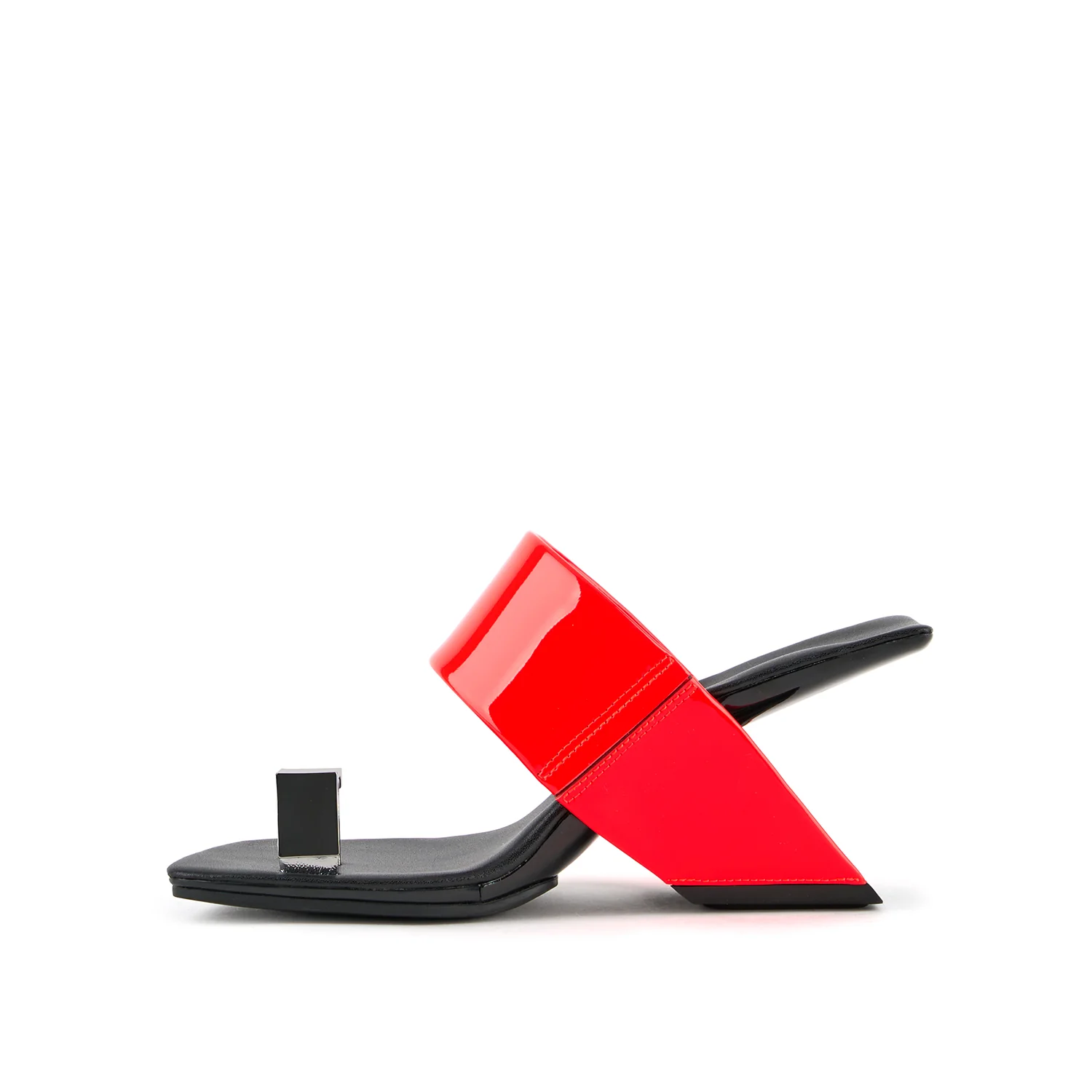 Loop Toe Hi - Image 9