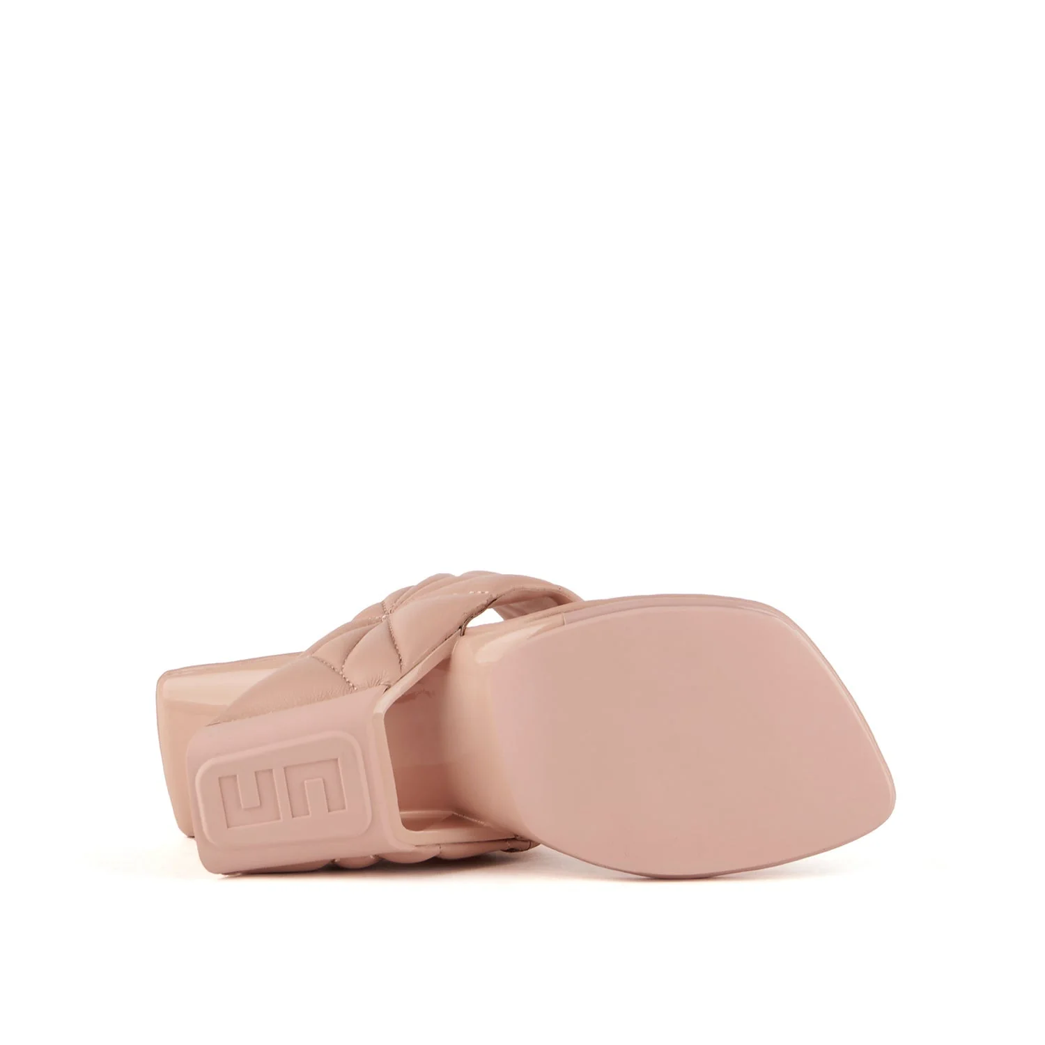 Loop Toe Hi Puffy - Image 12