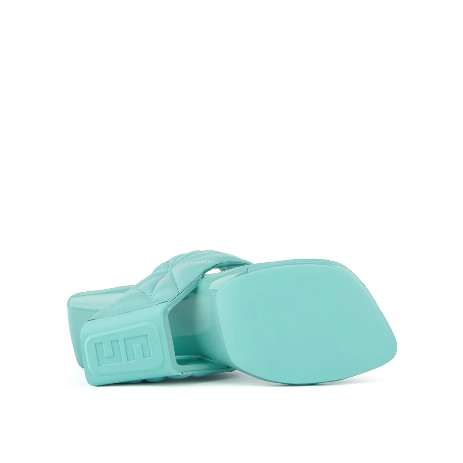 Loop Toe Hi Puffy - Image 18