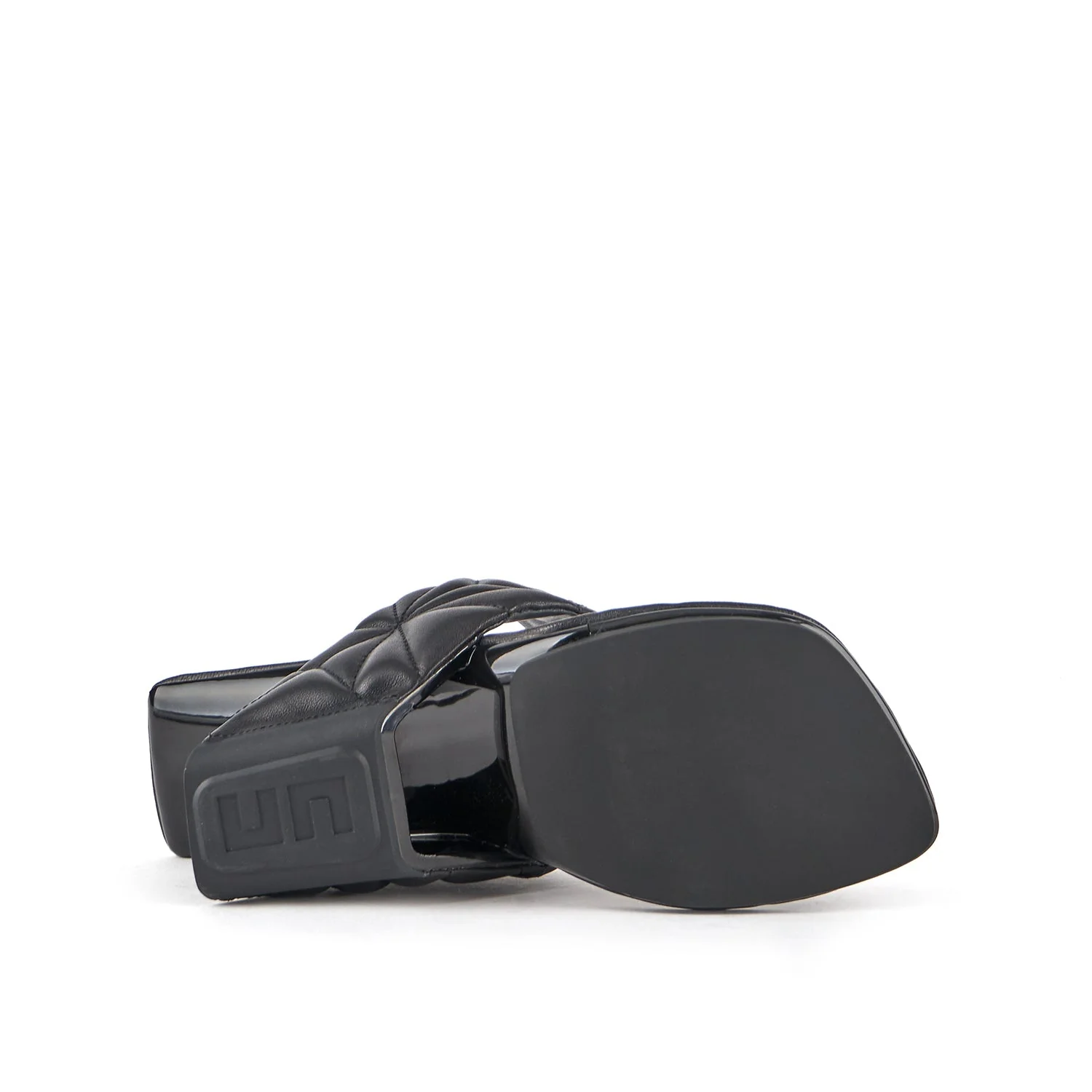 Loop Toe Hi Puffy - Image 6