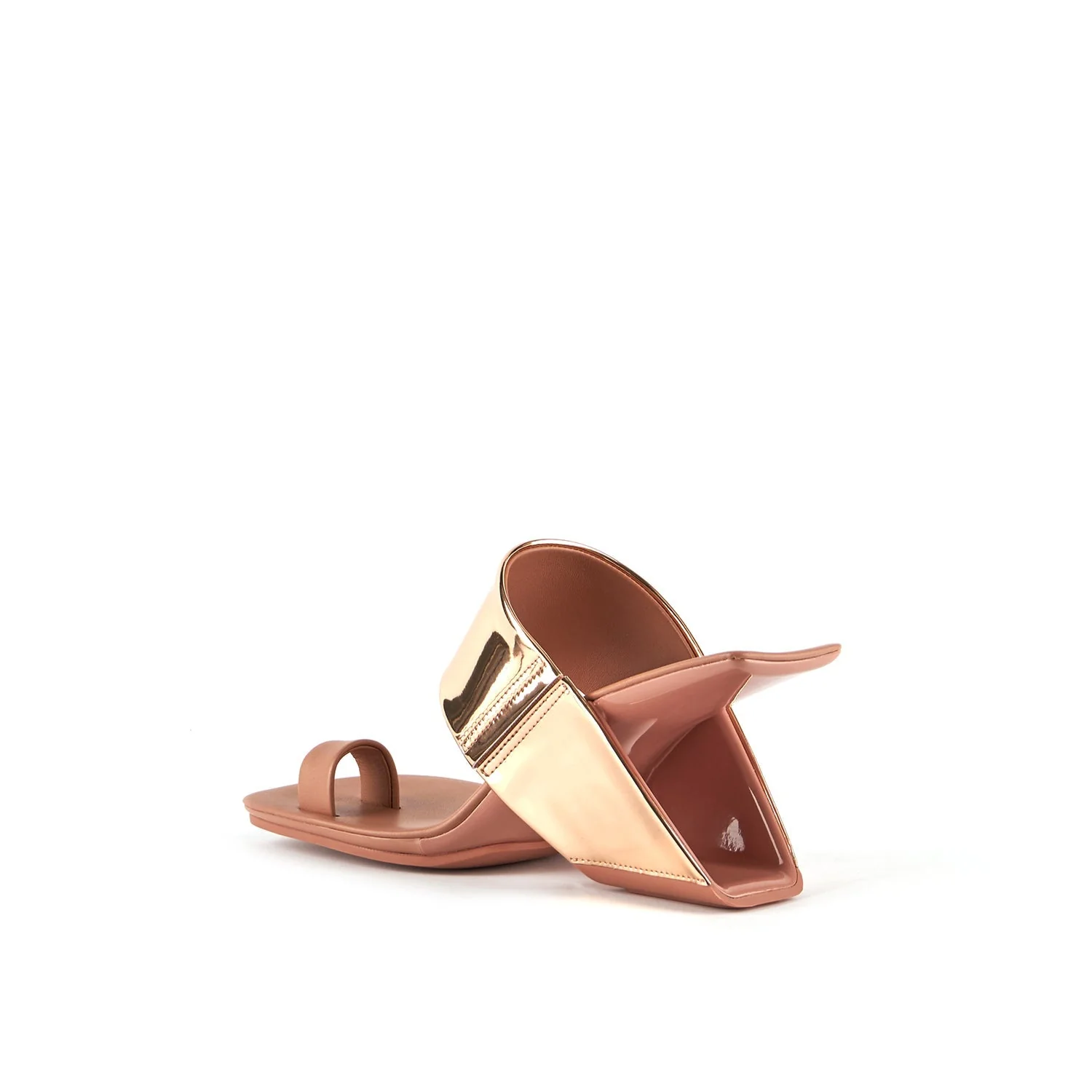 Loop Toe Hi - Image 10