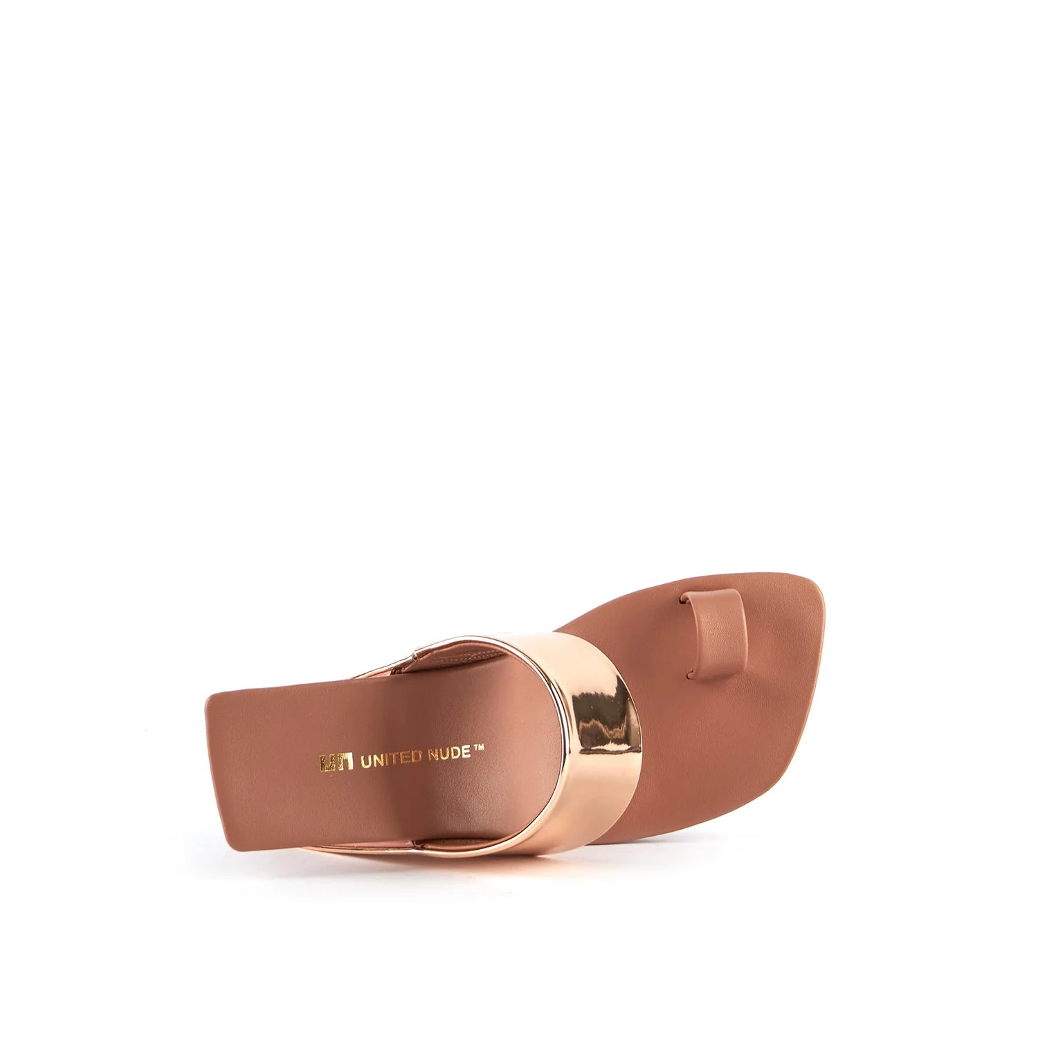 Loop Toe Hi - Image 11