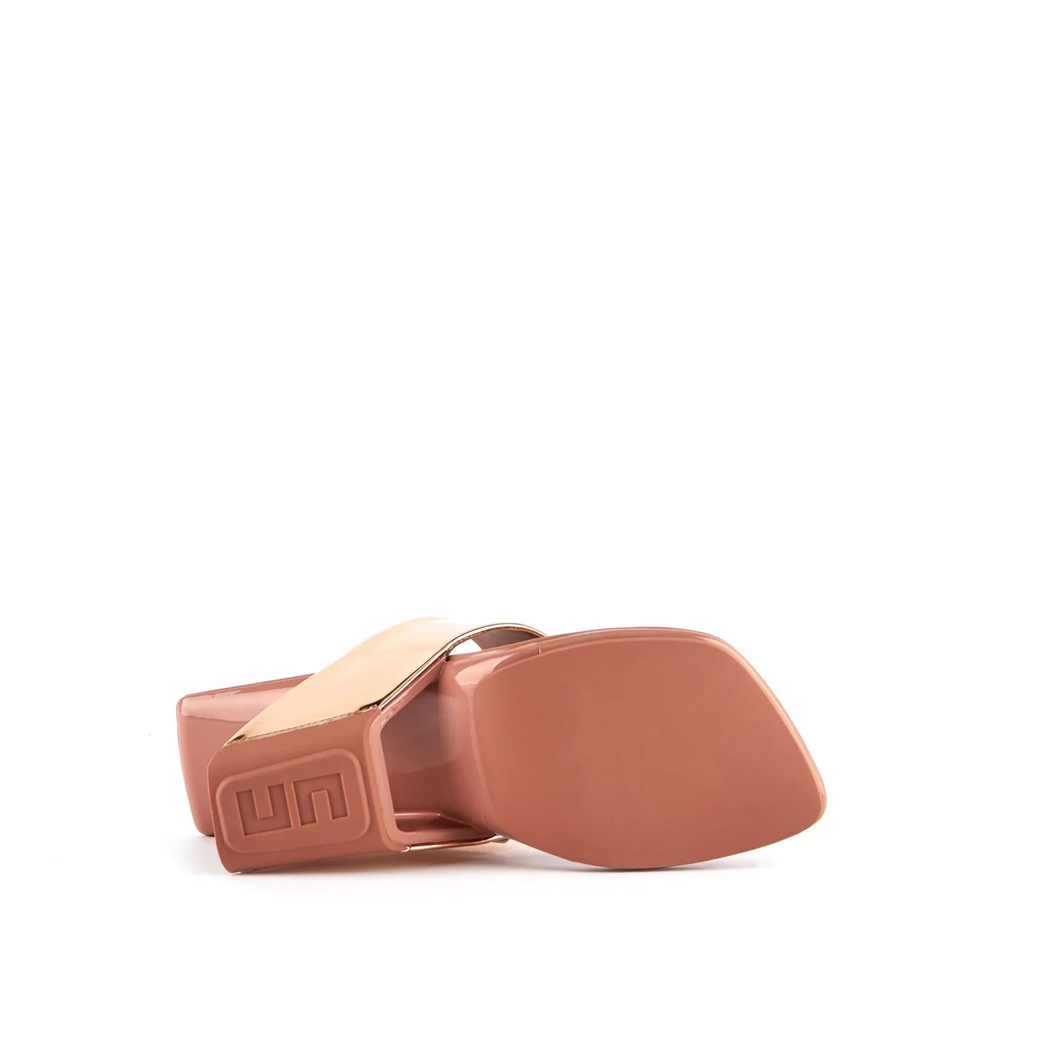 Loop Toe Hi - Image 12