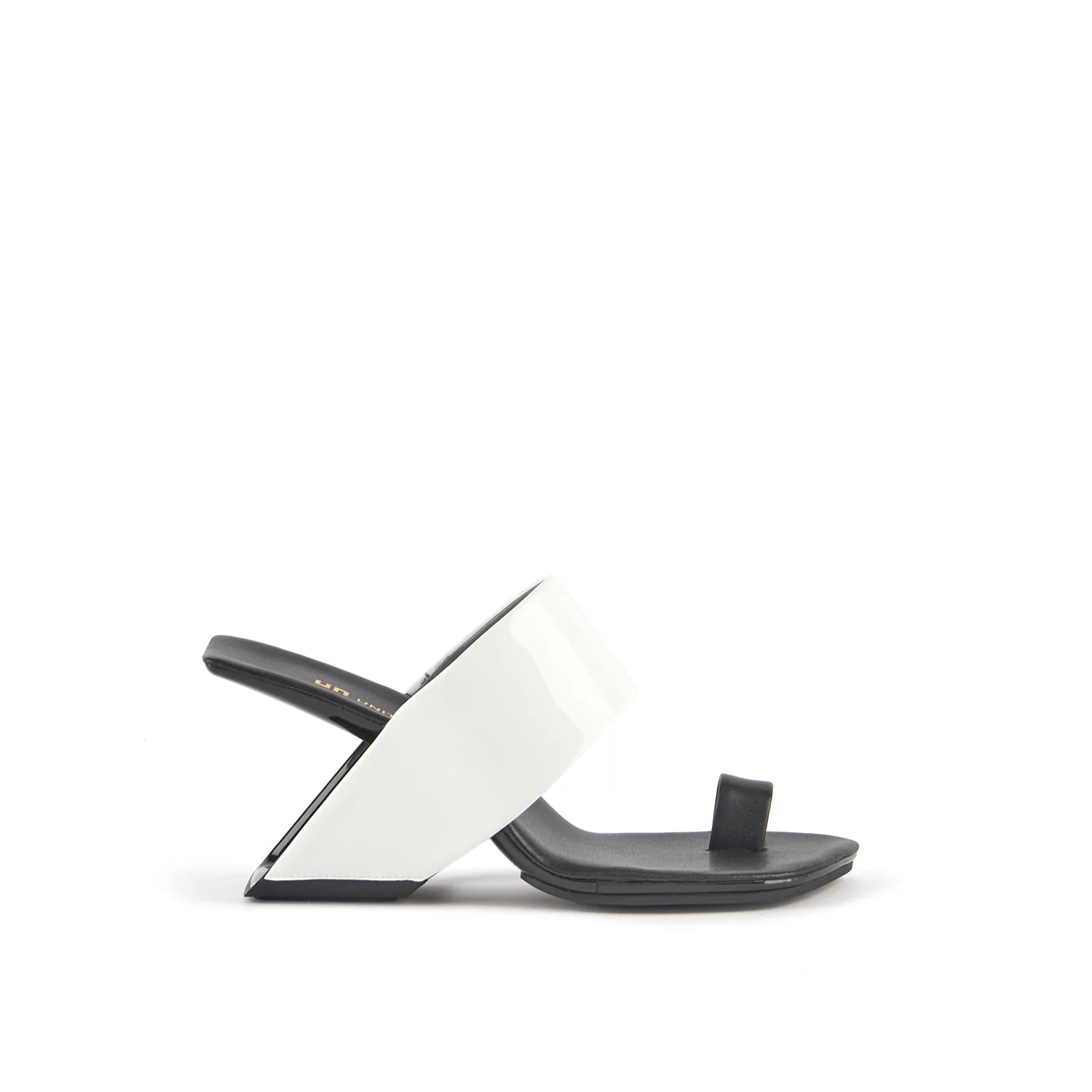 Loop Toe Hi - Image 13
