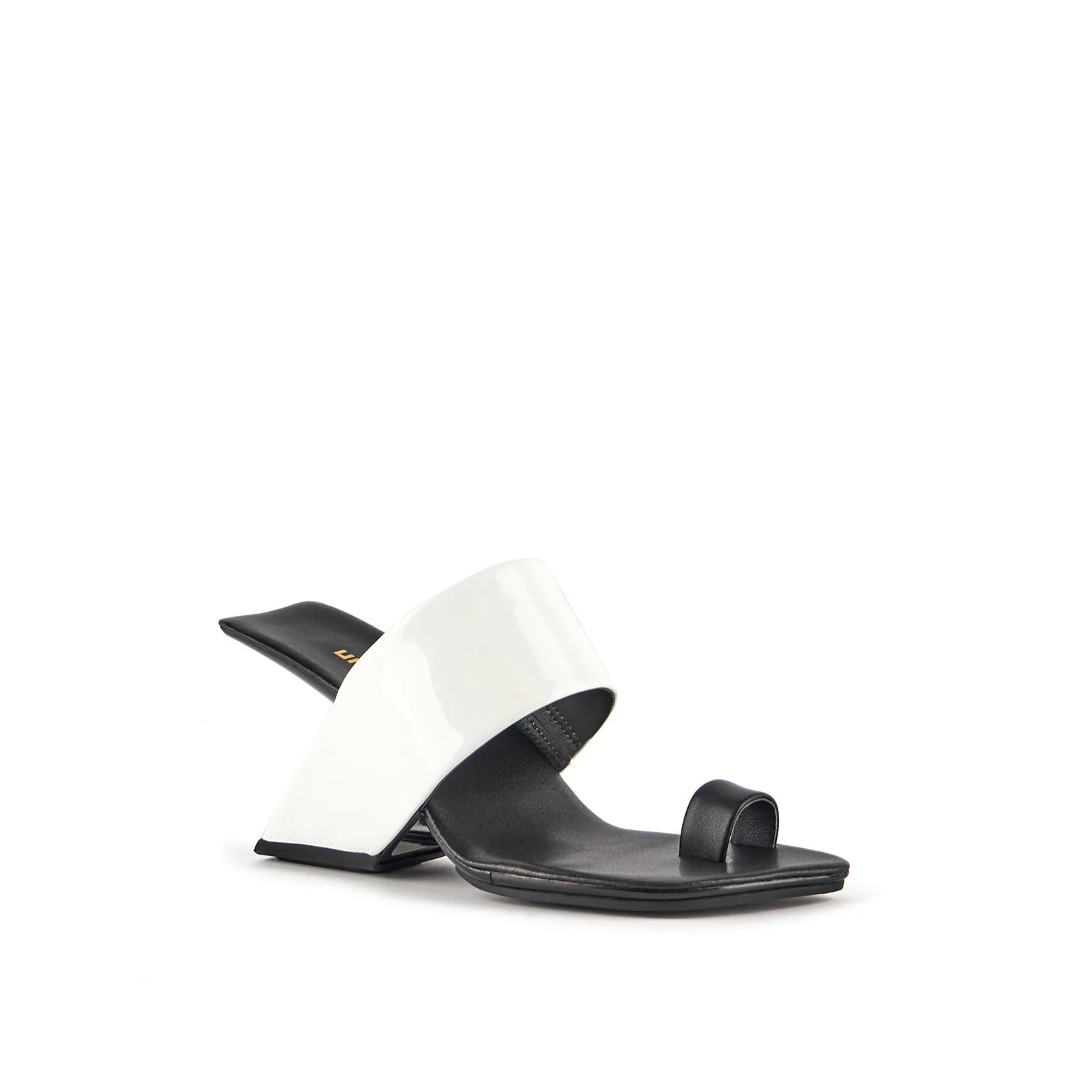 Loop Toe Hi - Image 14