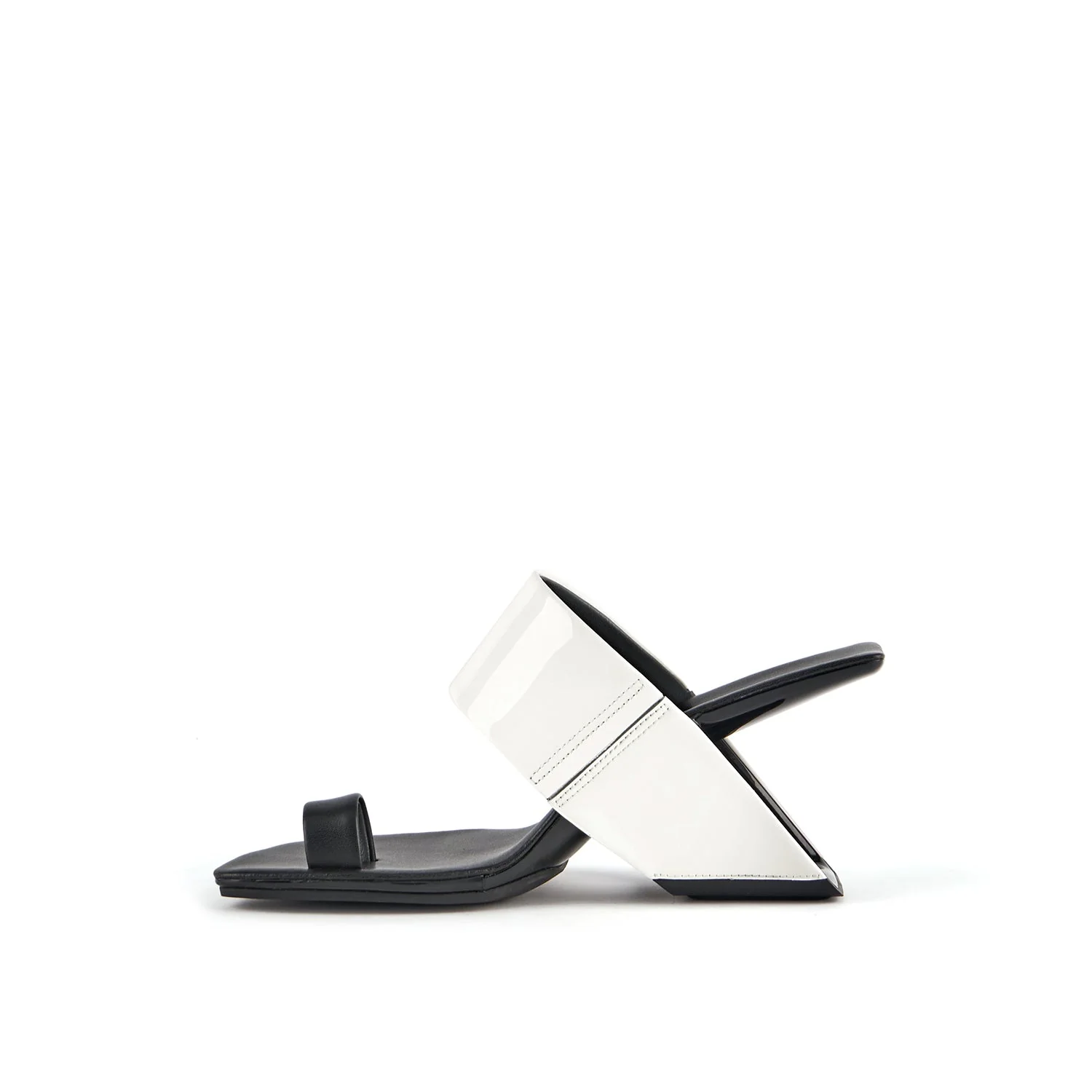 Loop Toe Hi - Image 15