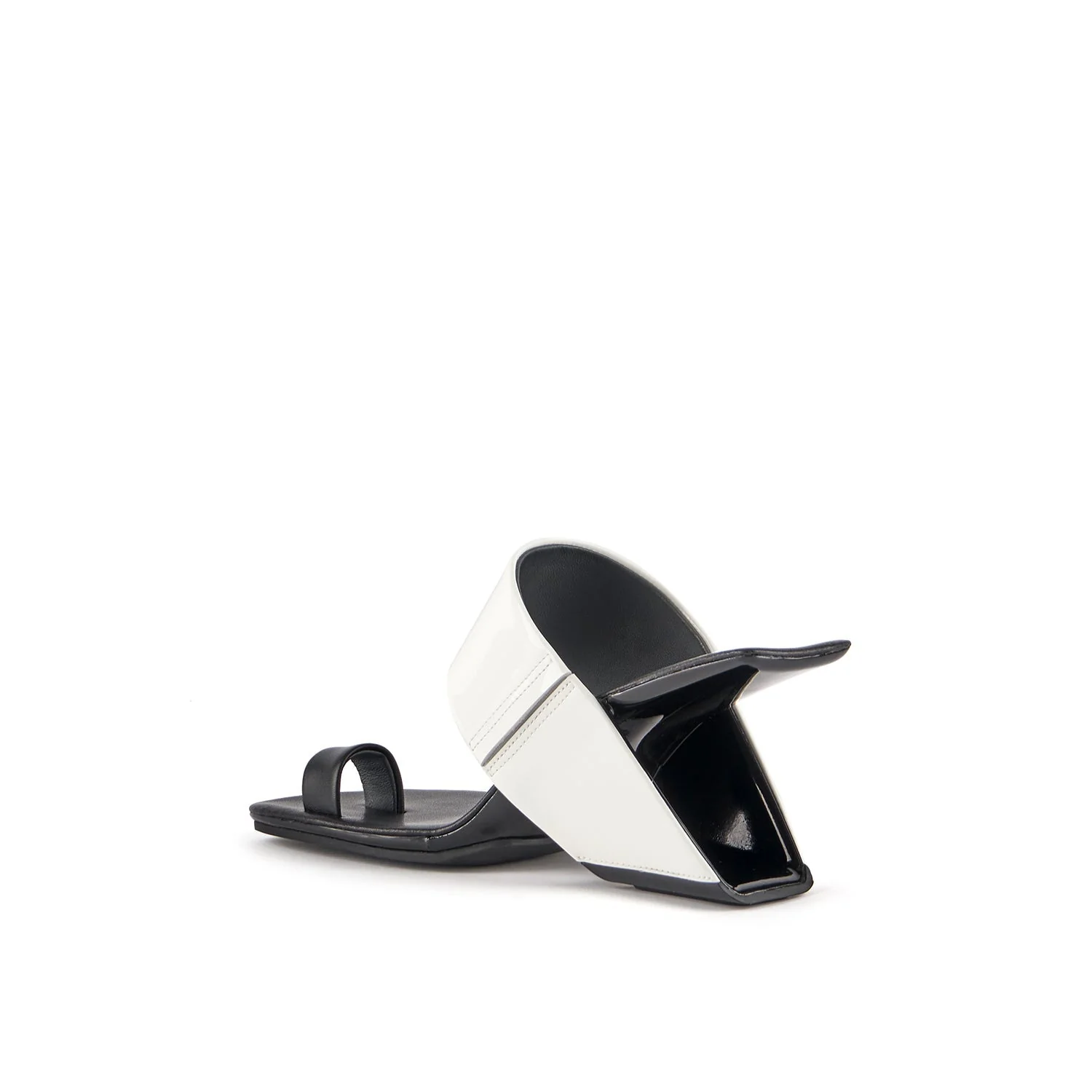 Loop Toe Hi - Image 16