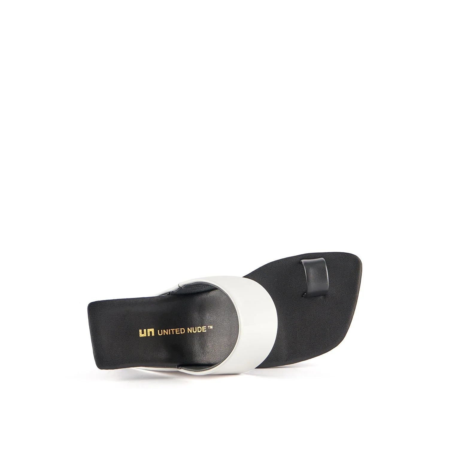 Loop Toe Hi - Image 17